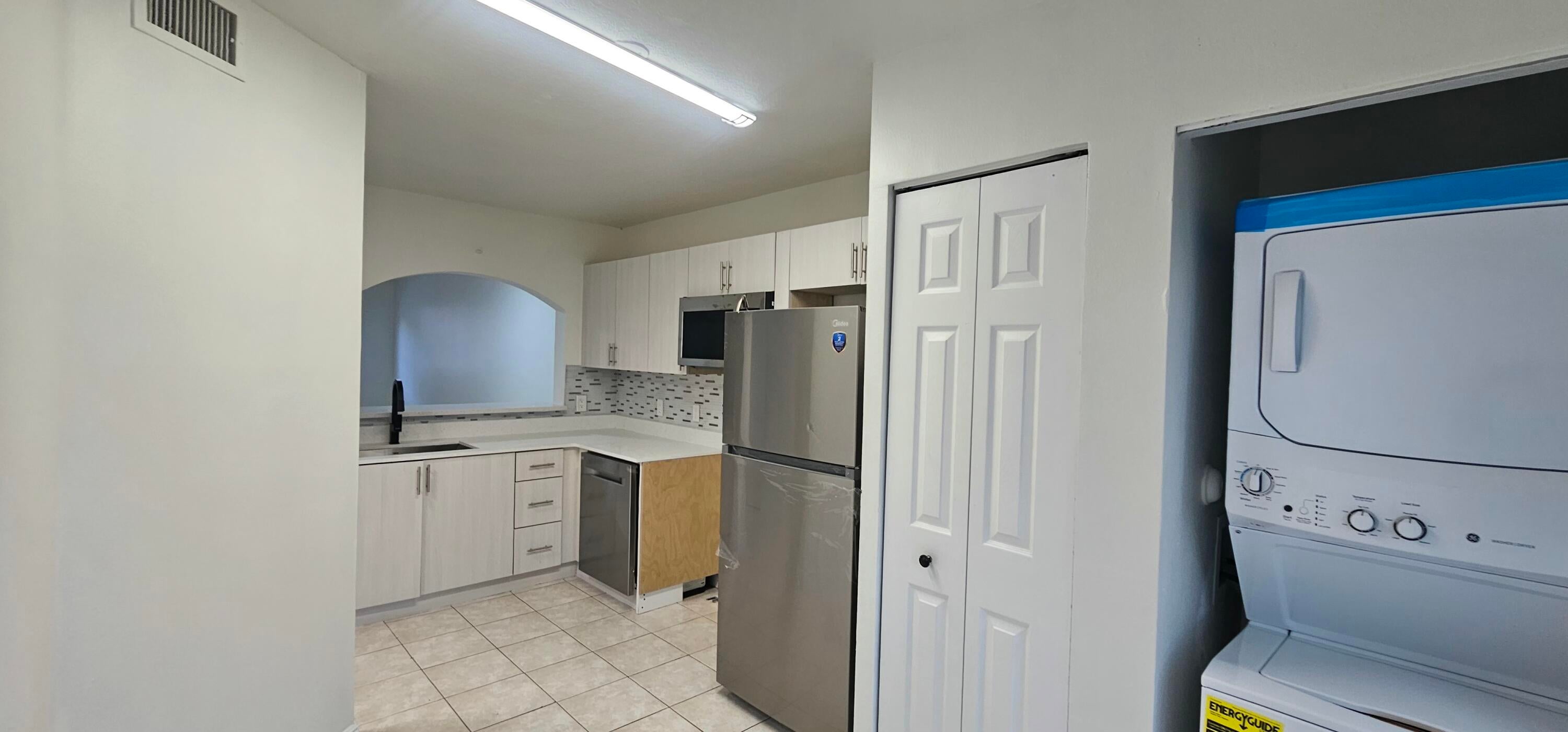 3810 N Jog Road 102