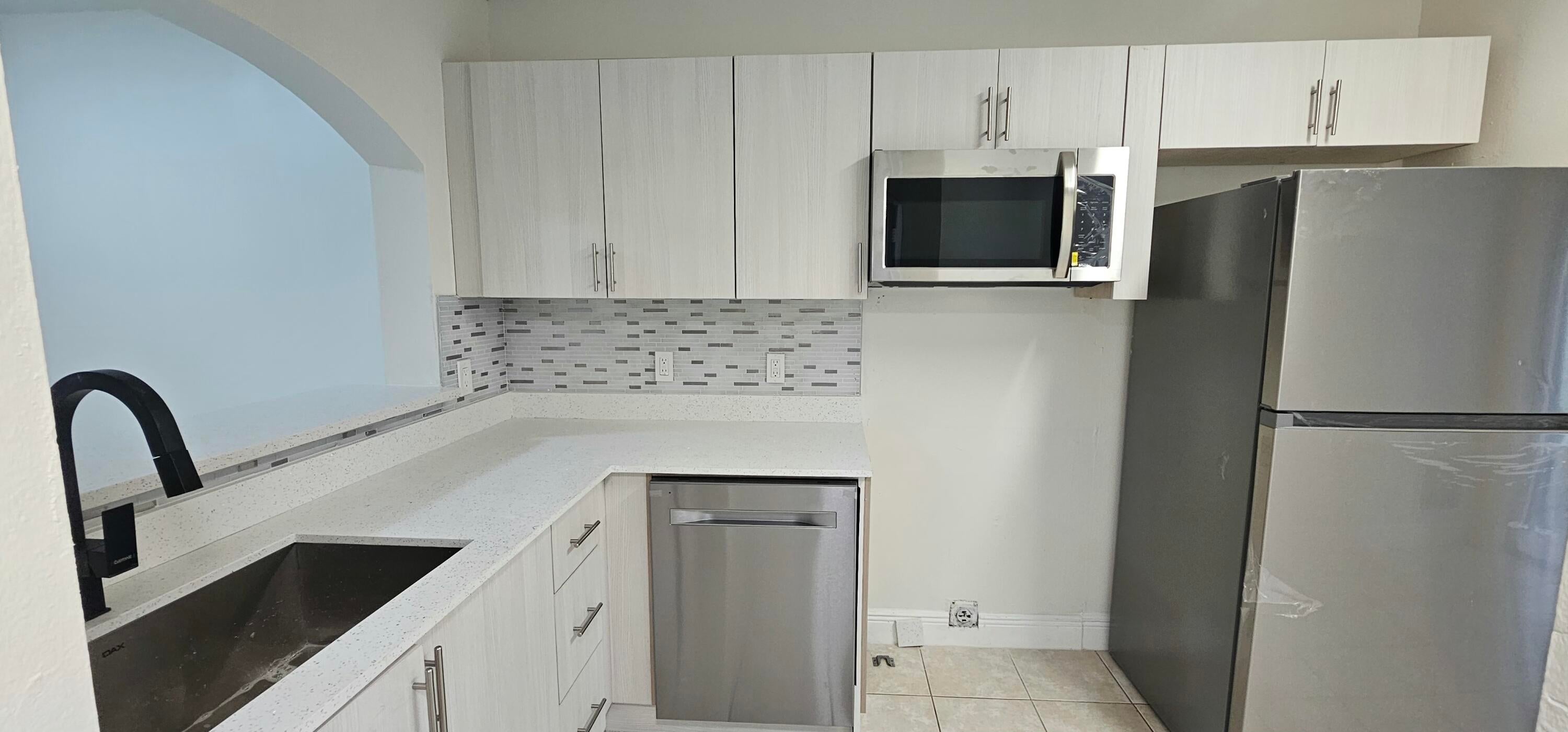 3810 N Jog Road 102