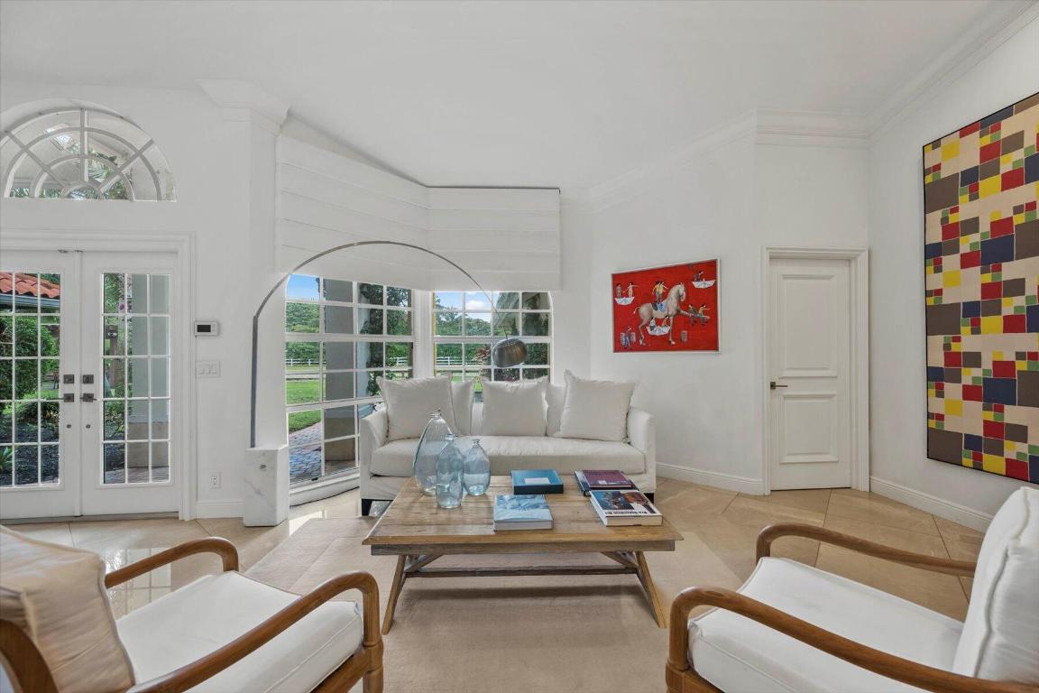 2439 Appaloosa Trail