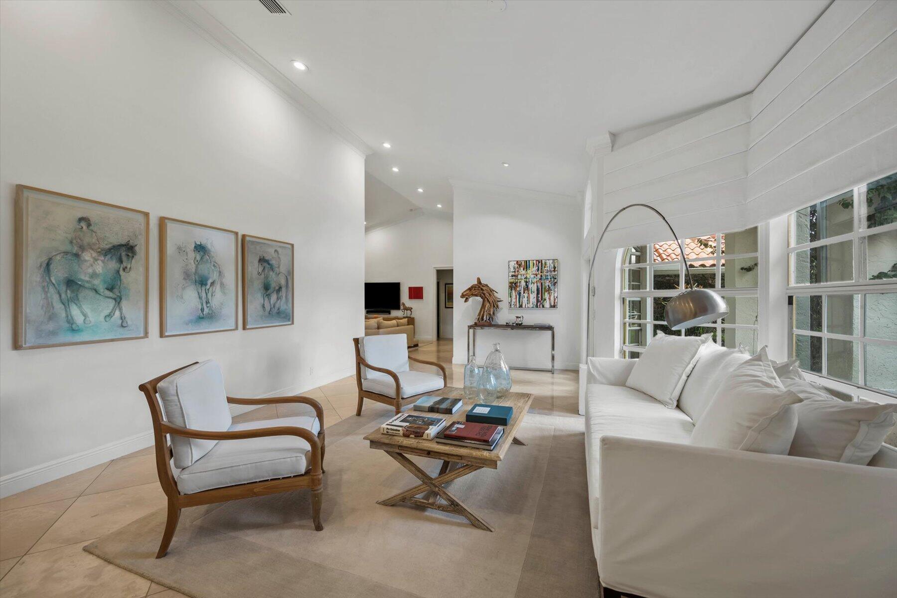 2439 Appaloosa Trail