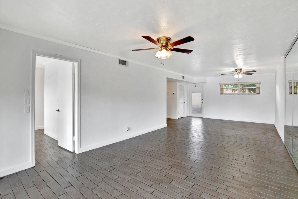 Photo of 9400 N Hollybrook Lake Drive #105, Pembroke Pines, FL 33025 (MLS # F10554443)