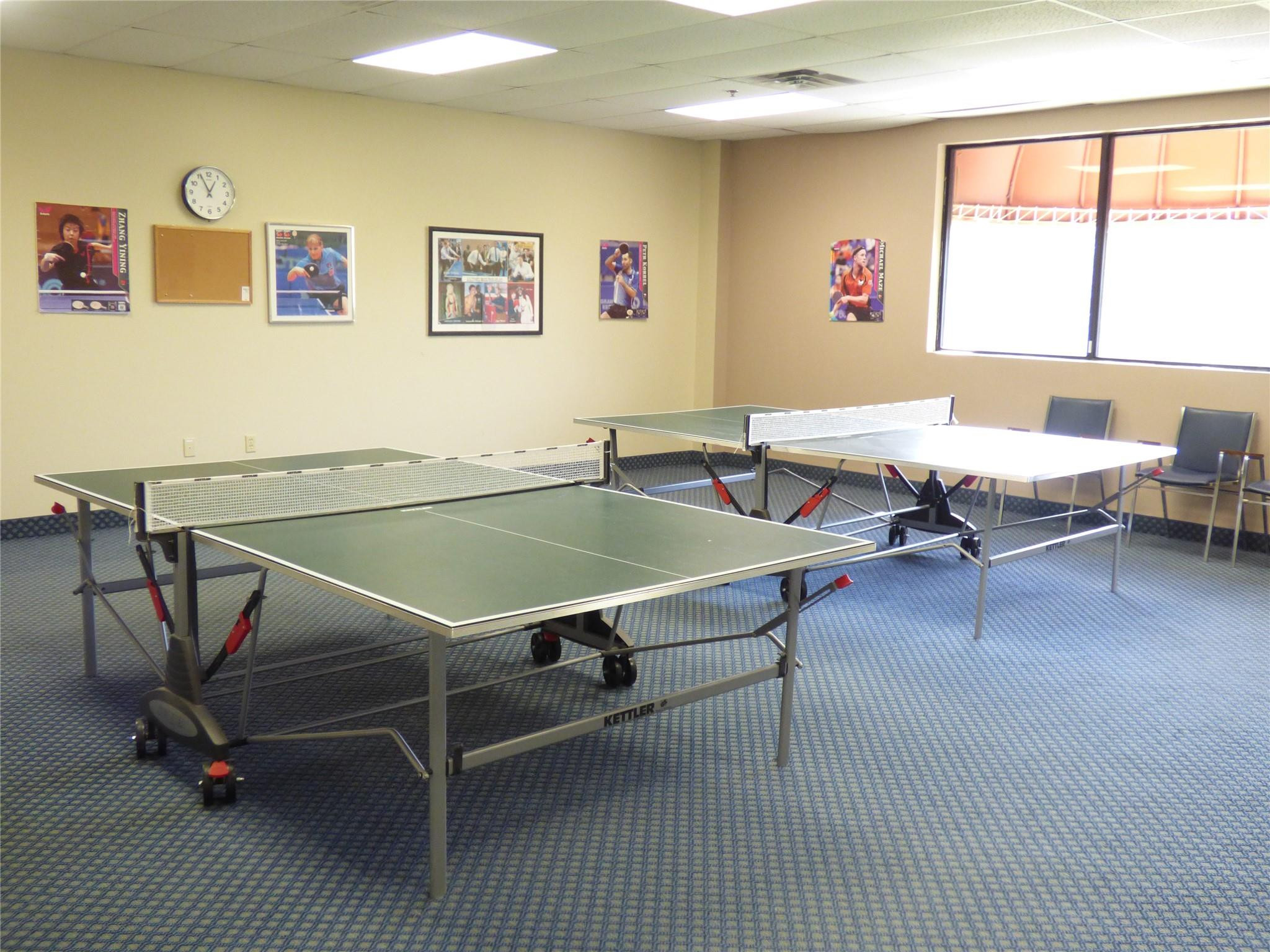 Hollybrook Golf & Tennis Club - Residential Lease