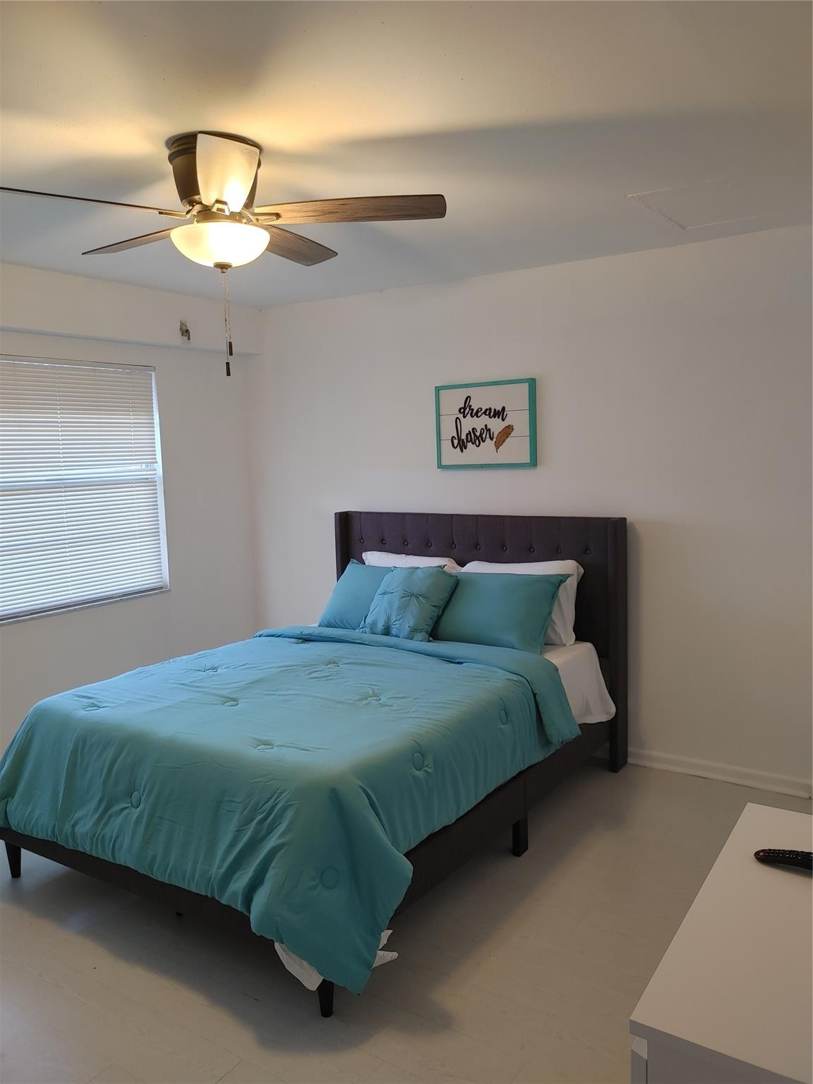 BUCKINGHAM AT CENTURY VILLAGE - Residential