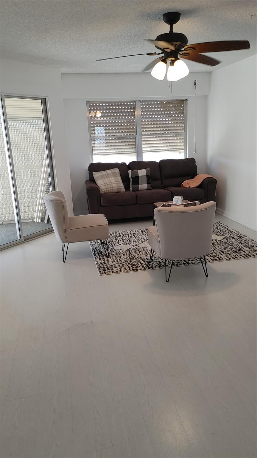 BUCKINGHAM AT CENTURY VILLAGE - Residential