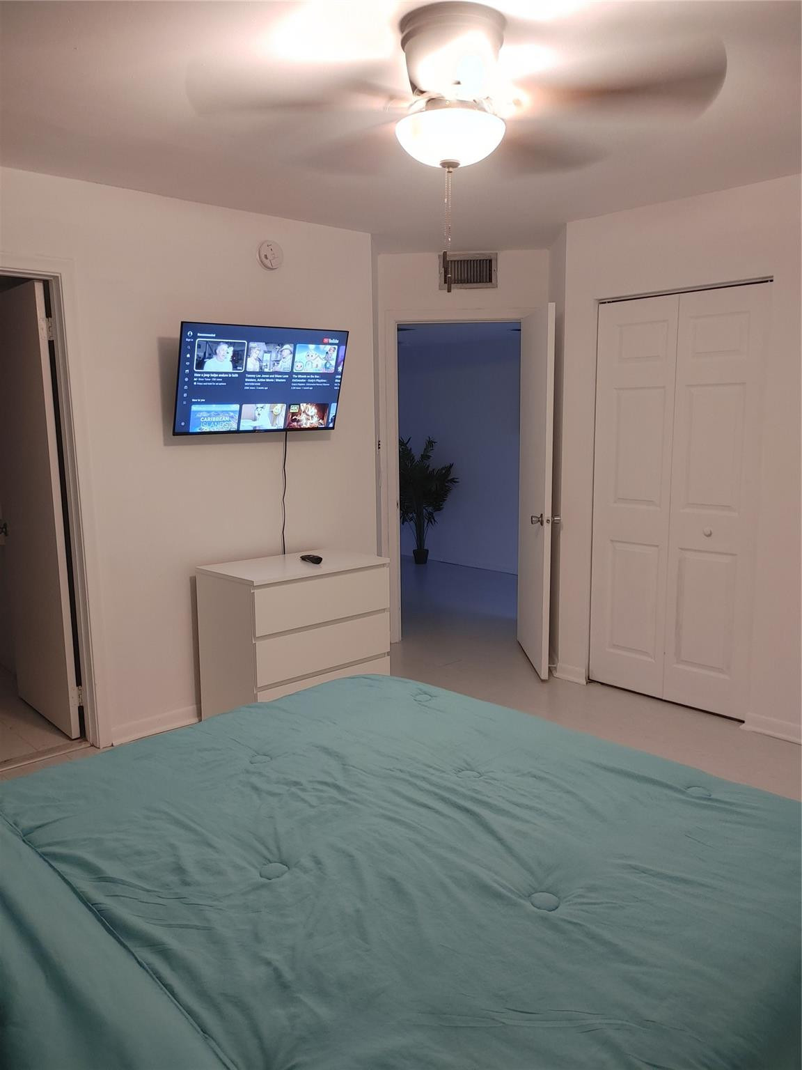 BUCKINGHAM AT CENTURY VILLAGE - Residential