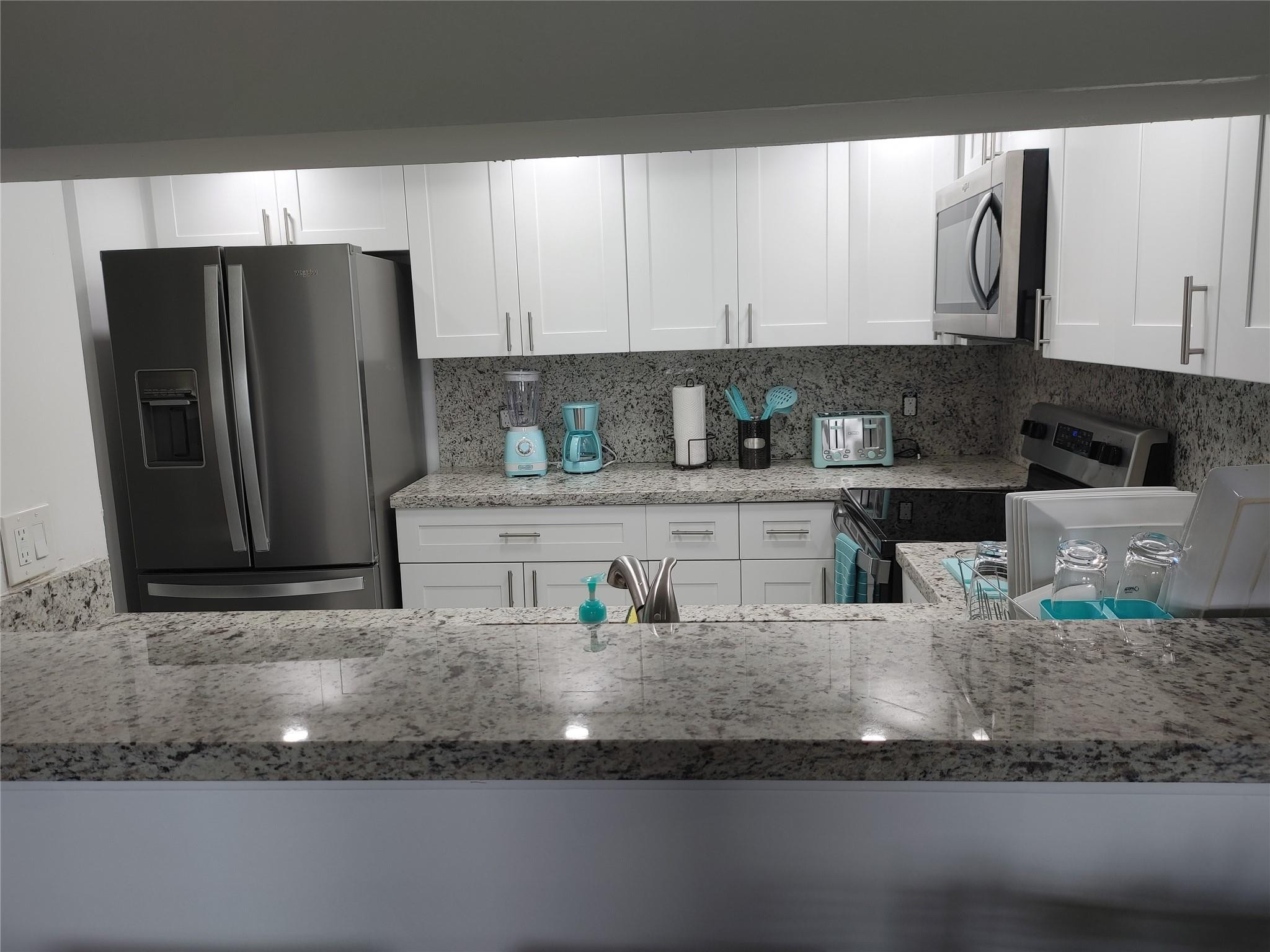 BUCKINGHAM AT CENTURY VILLAGE - Residential