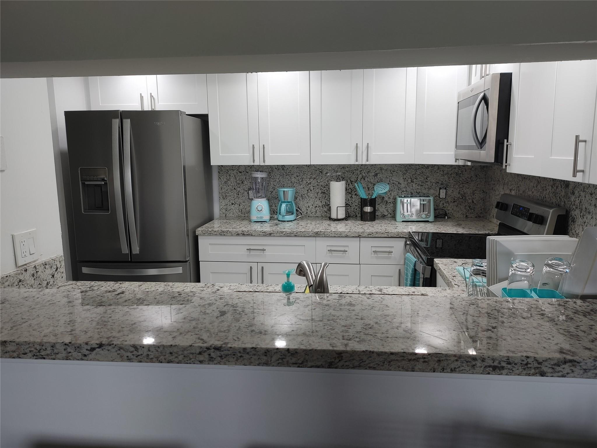BUCKINGHAM AT CENTURY VILLAGE - Residential