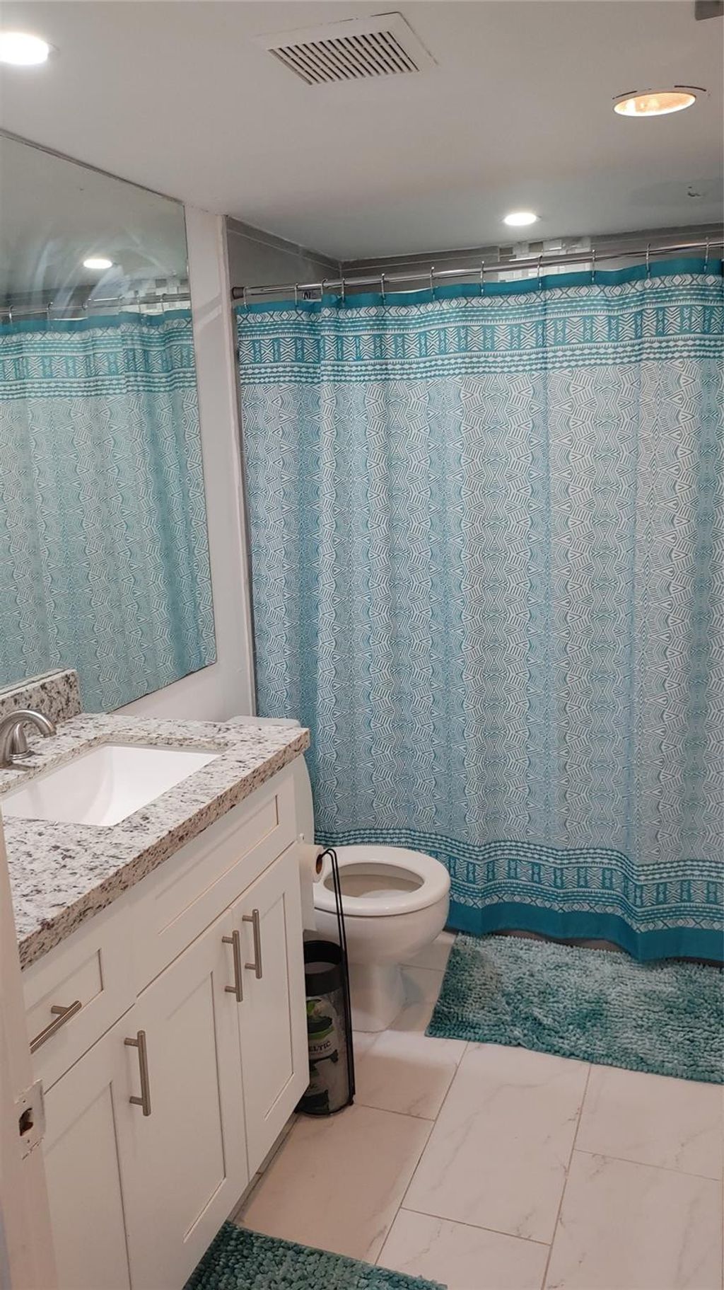 Photo of 12900 SW 7th Court #410b, Pembroke Pines, FL 33027 (MLS # B26026101)