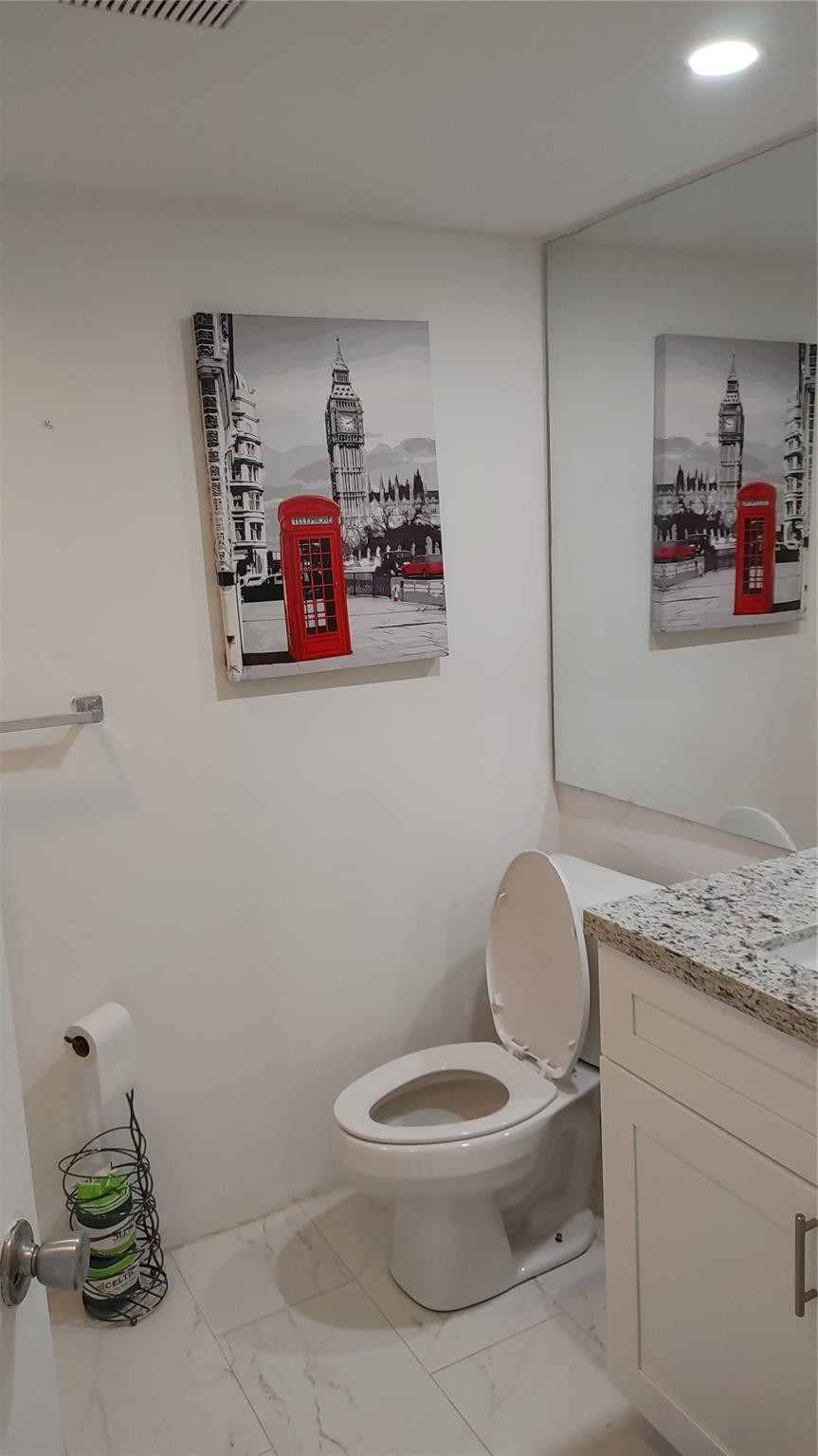BUCKINGHAM AT CENTURY VILLAGE - Residential