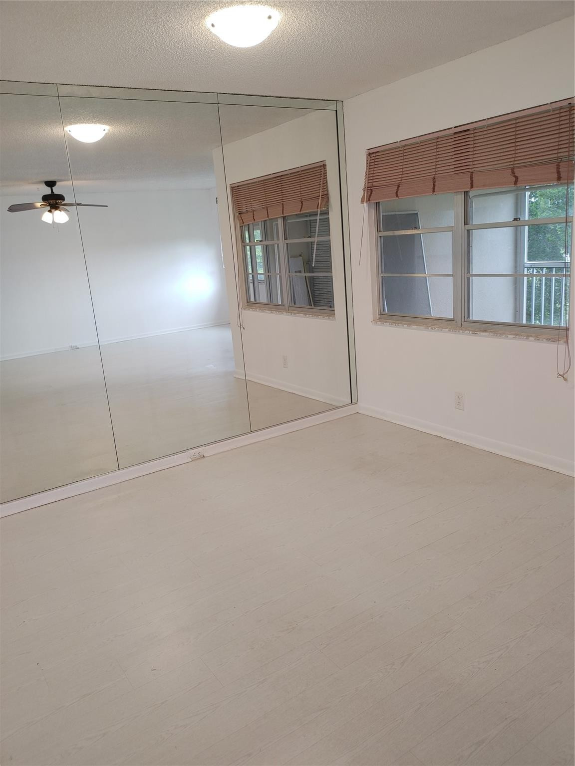 BUCKINGHAM AT CENTURY VILLAGE - Residential
