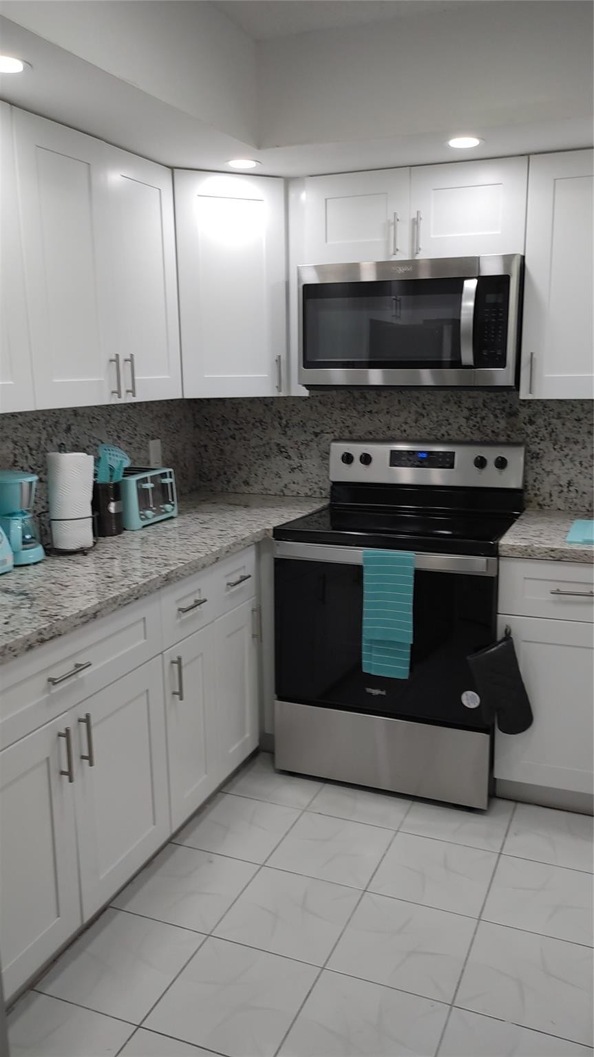 BUCKINGHAM AT CENTURY VILLAGE - Residential