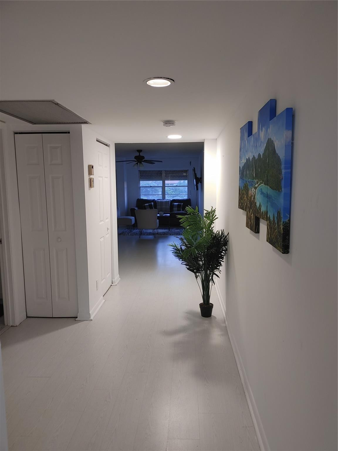 BUCKINGHAM AT CENTURY VILLAGE - Residential