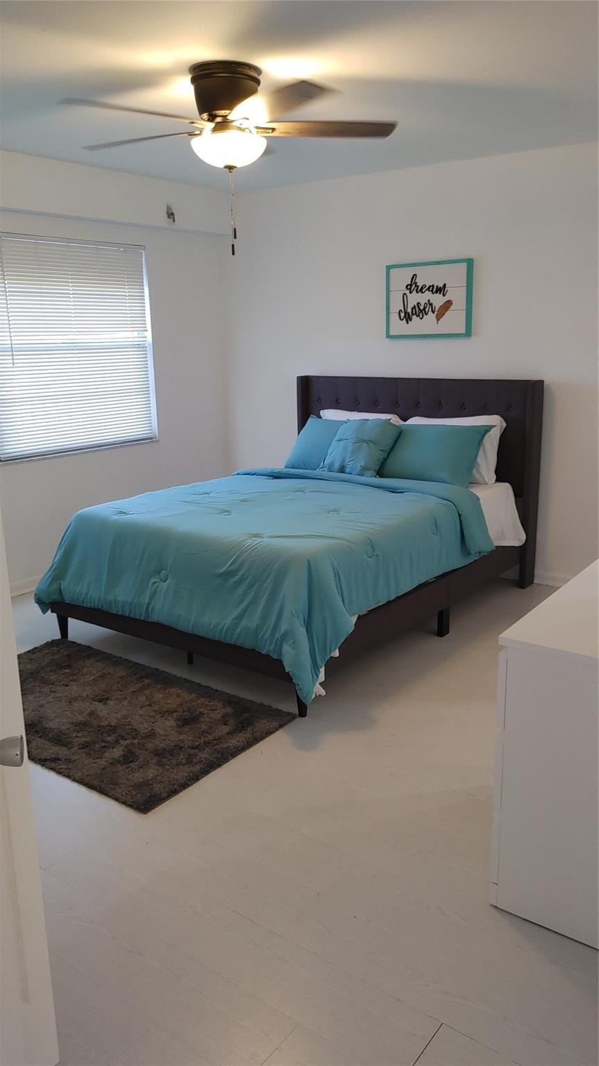 BUCKINGHAM AT CENTURY VILLAGE - Residential