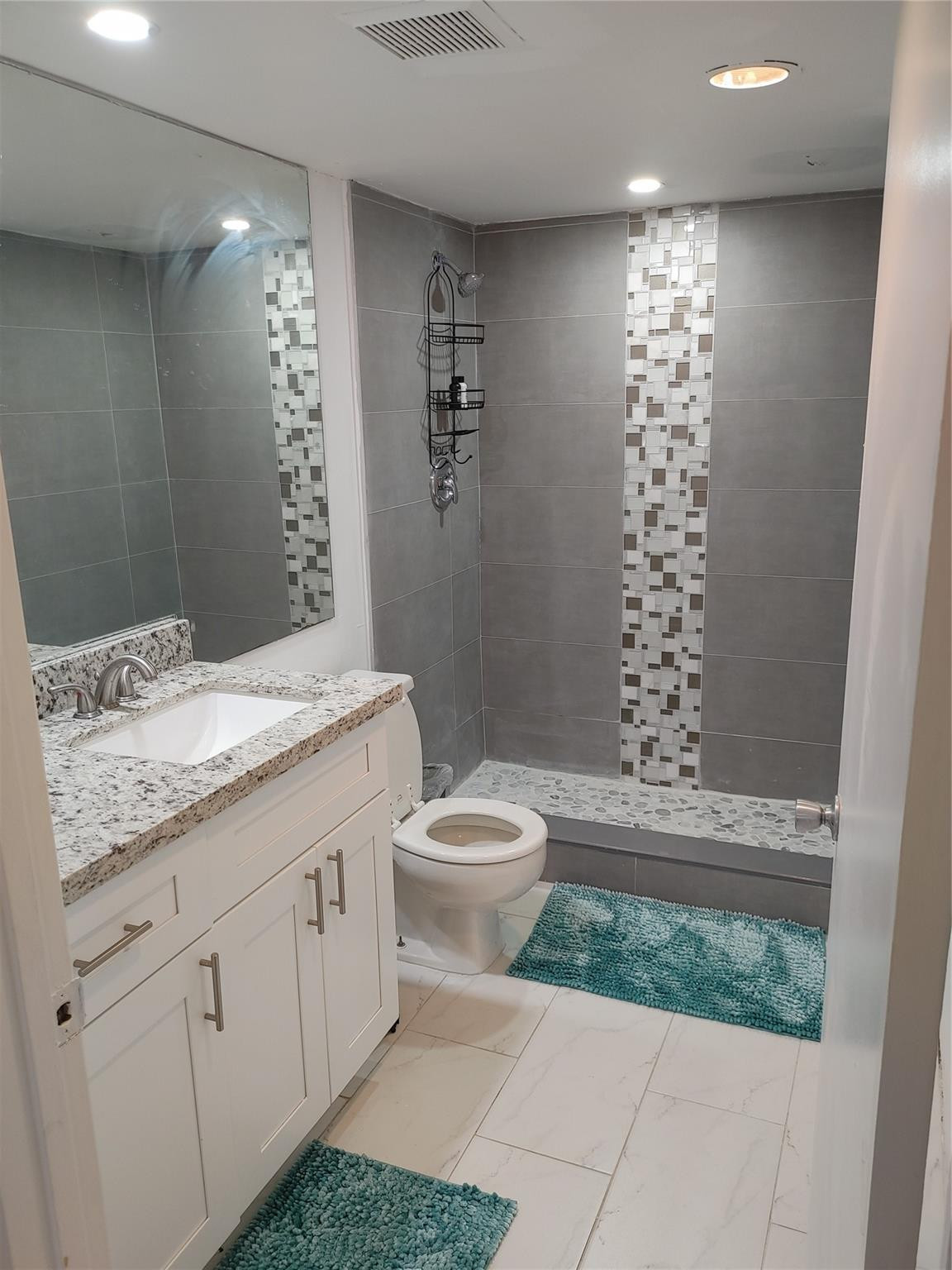 BUCKINGHAM AT CENTURY VILLAGE - Residential