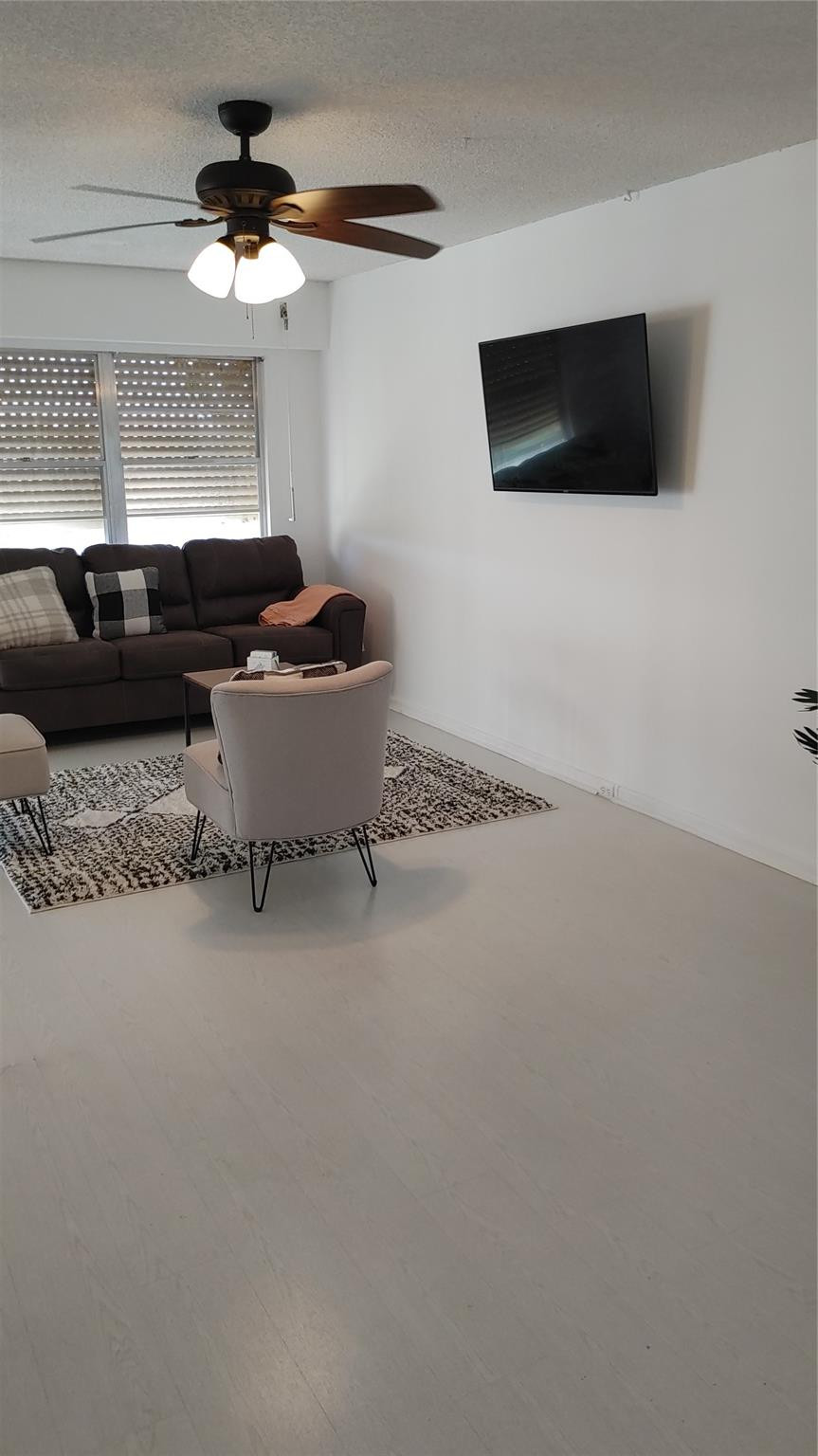 BUCKINGHAM AT CENTURY VILLAGE - Residential