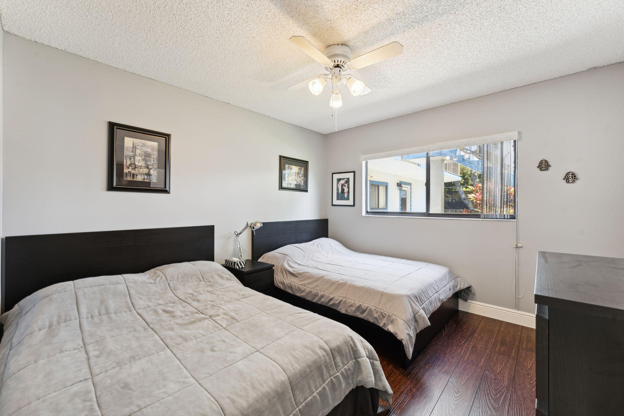 PEMBRIDGE A THRU I - Residential Lease