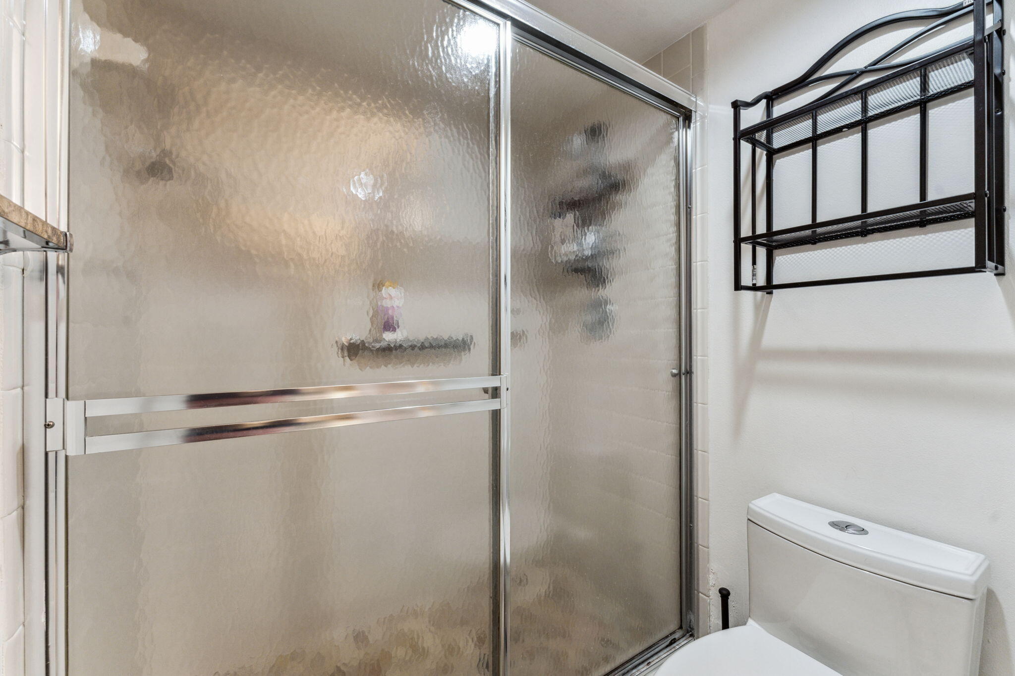 PEMBRIDGE A THRU I - Residential Lease