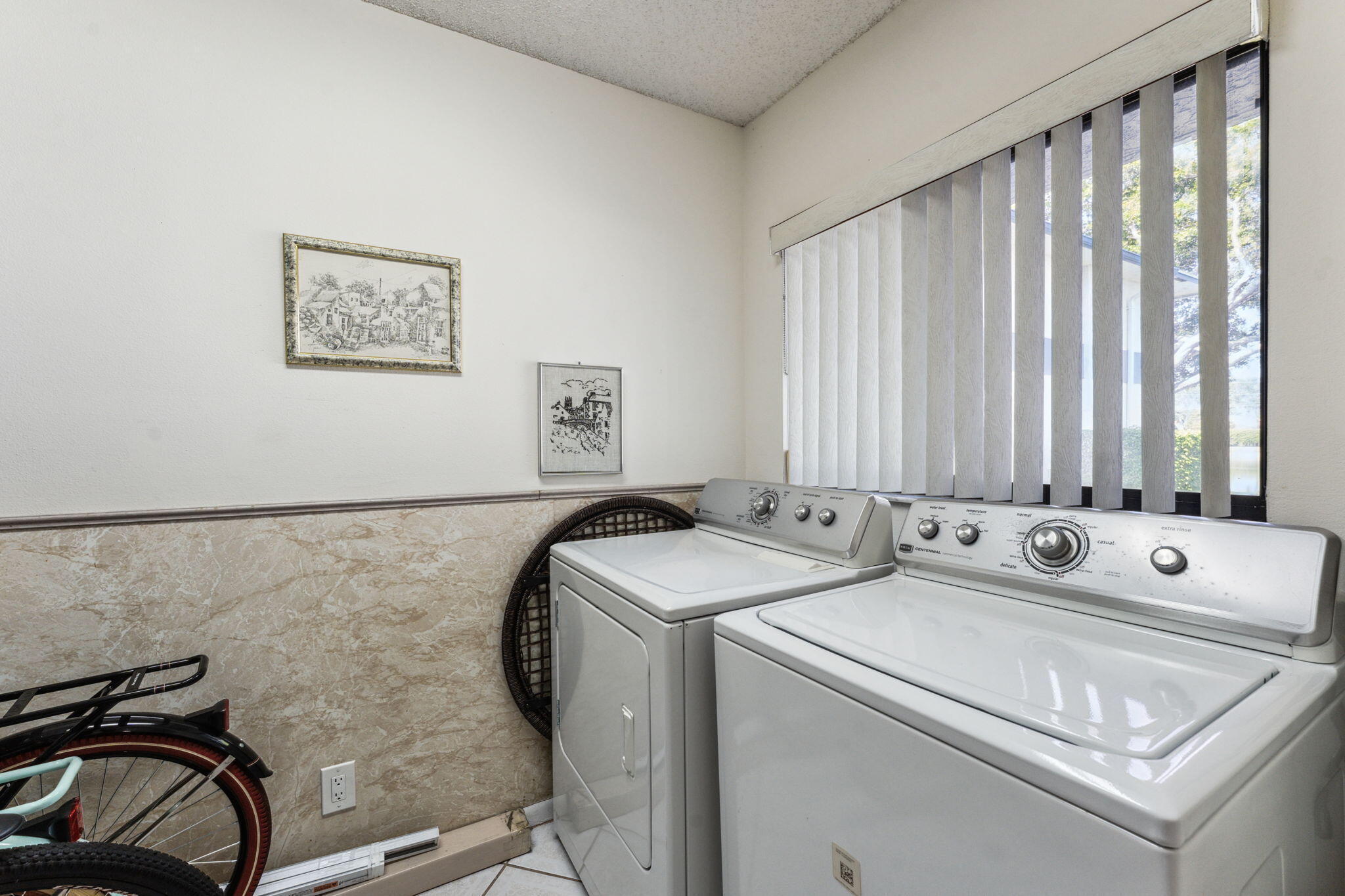 PEMBRIDGE A THRU I - Residential Lease