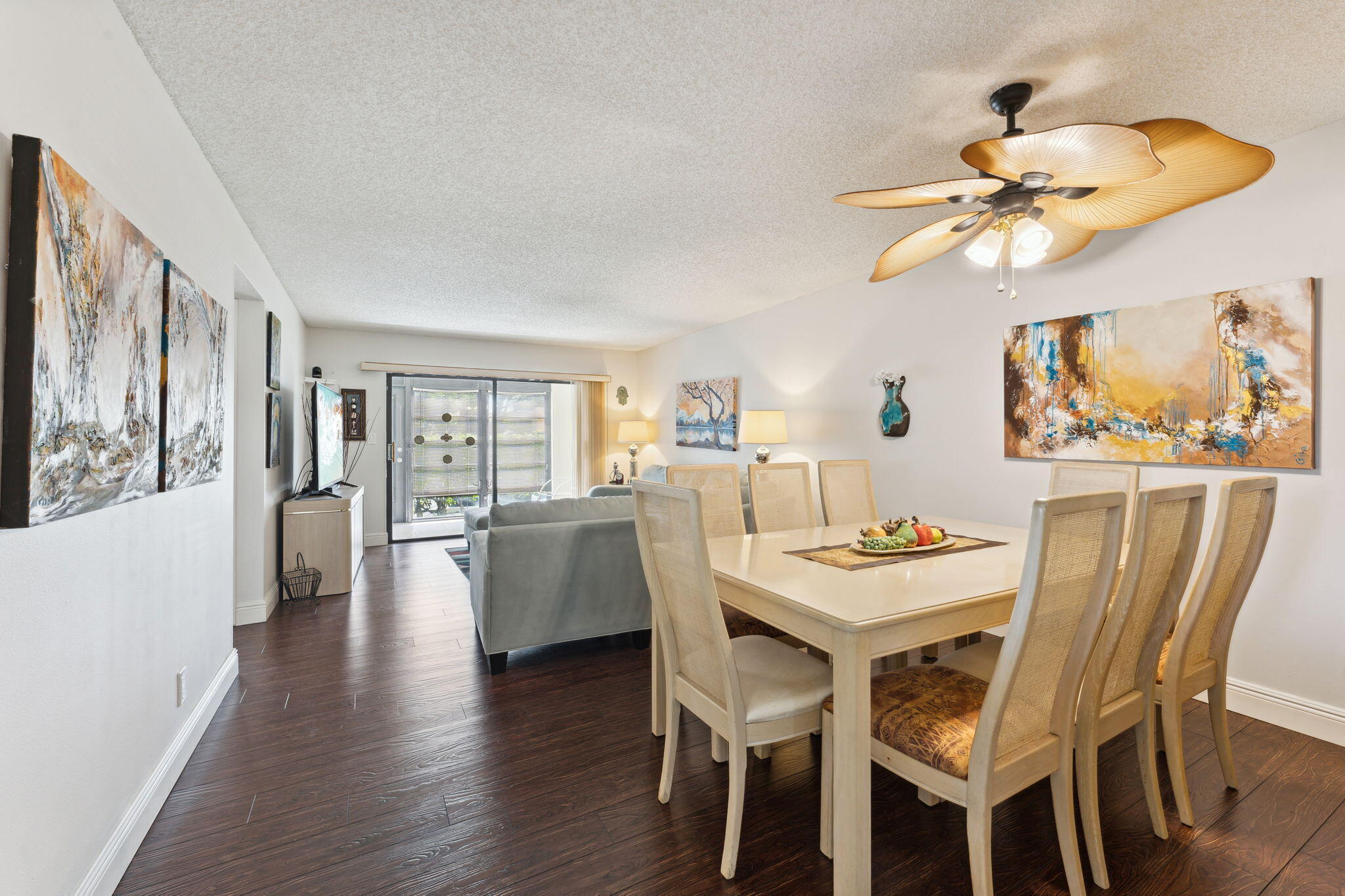 PEMBRIDGE A THRU I - Residential Lease