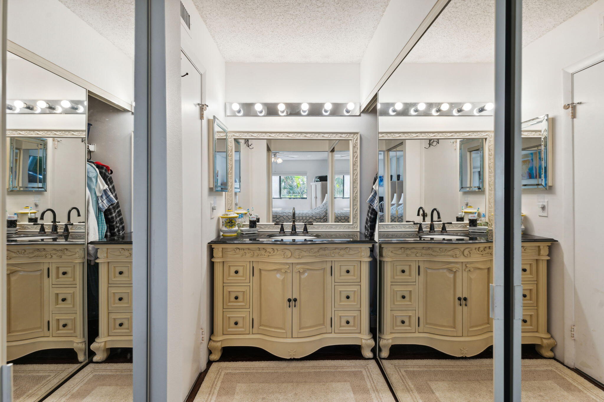 PEMBRIDGE A THRU I - Residential Lease