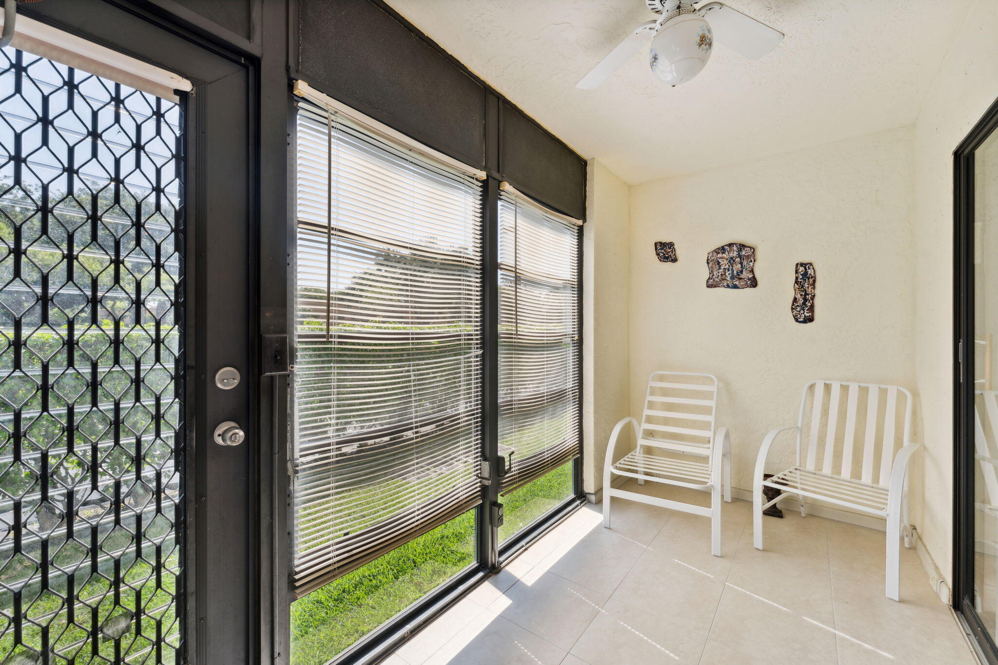 PEMBRIDGE A THRU I - Residential Lease