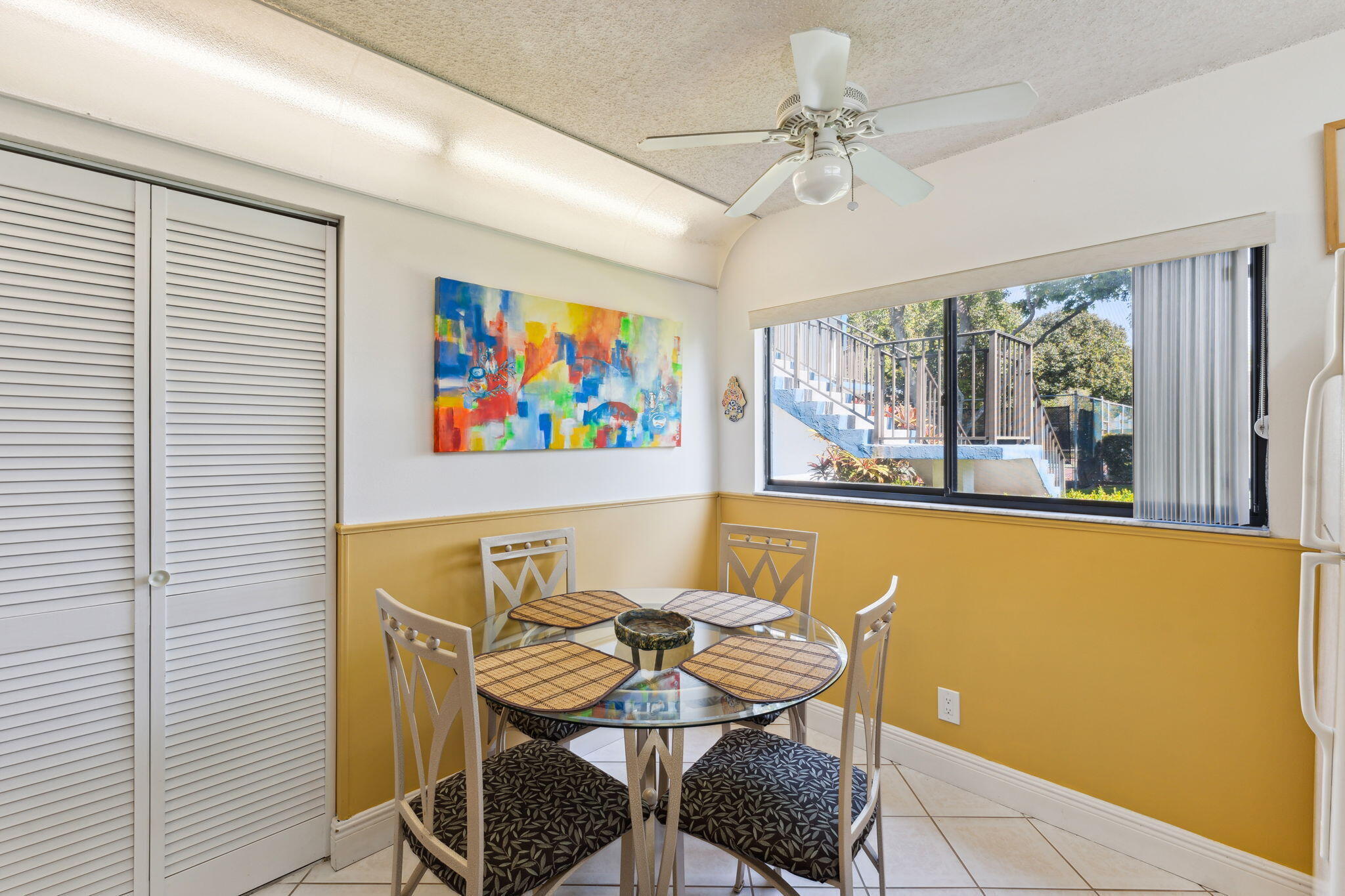 PEMBRIDGE A THRU I - Residential Lease
