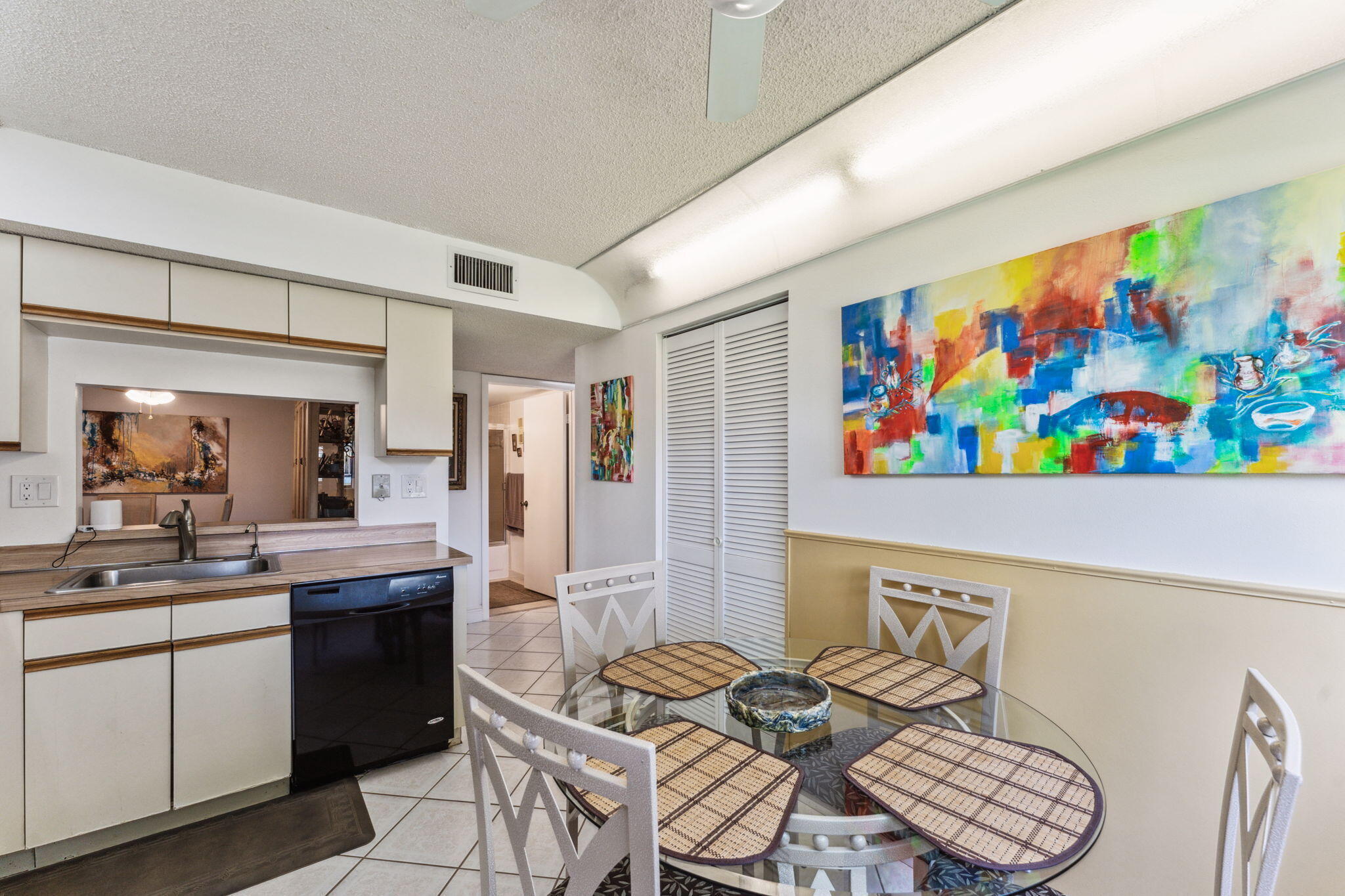 PEMBRIDGE A THRU I - Residential Lease