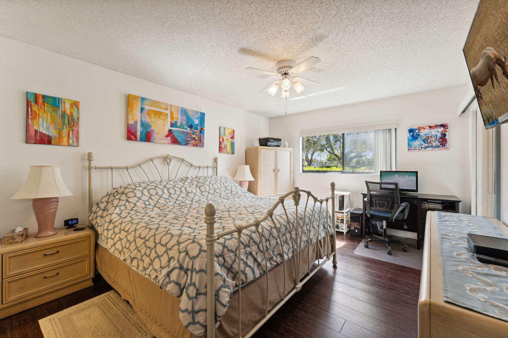 PEMBRIDGE A THRU I - Residential Lease