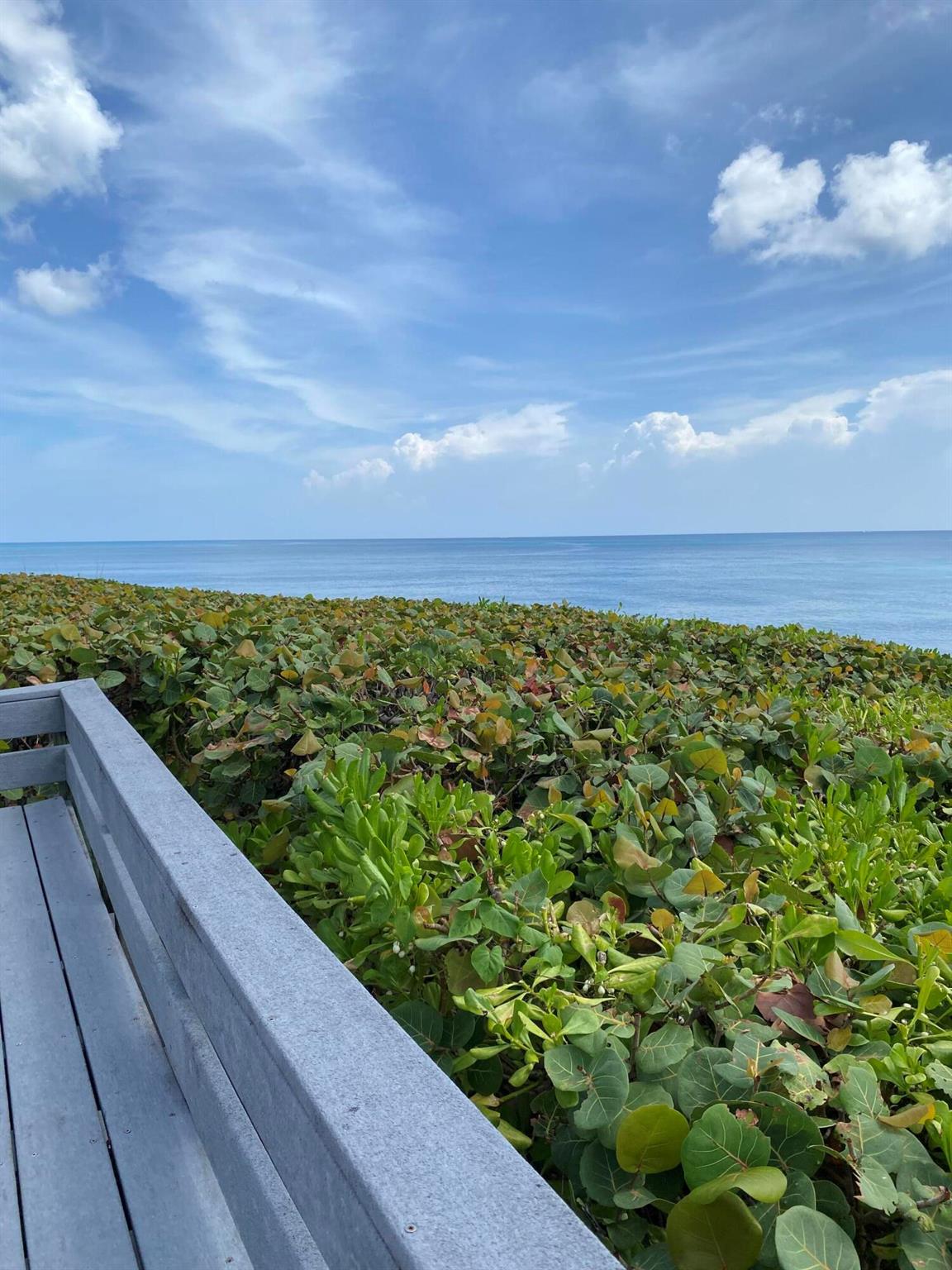 Juno Shores Condo - Residential Lease