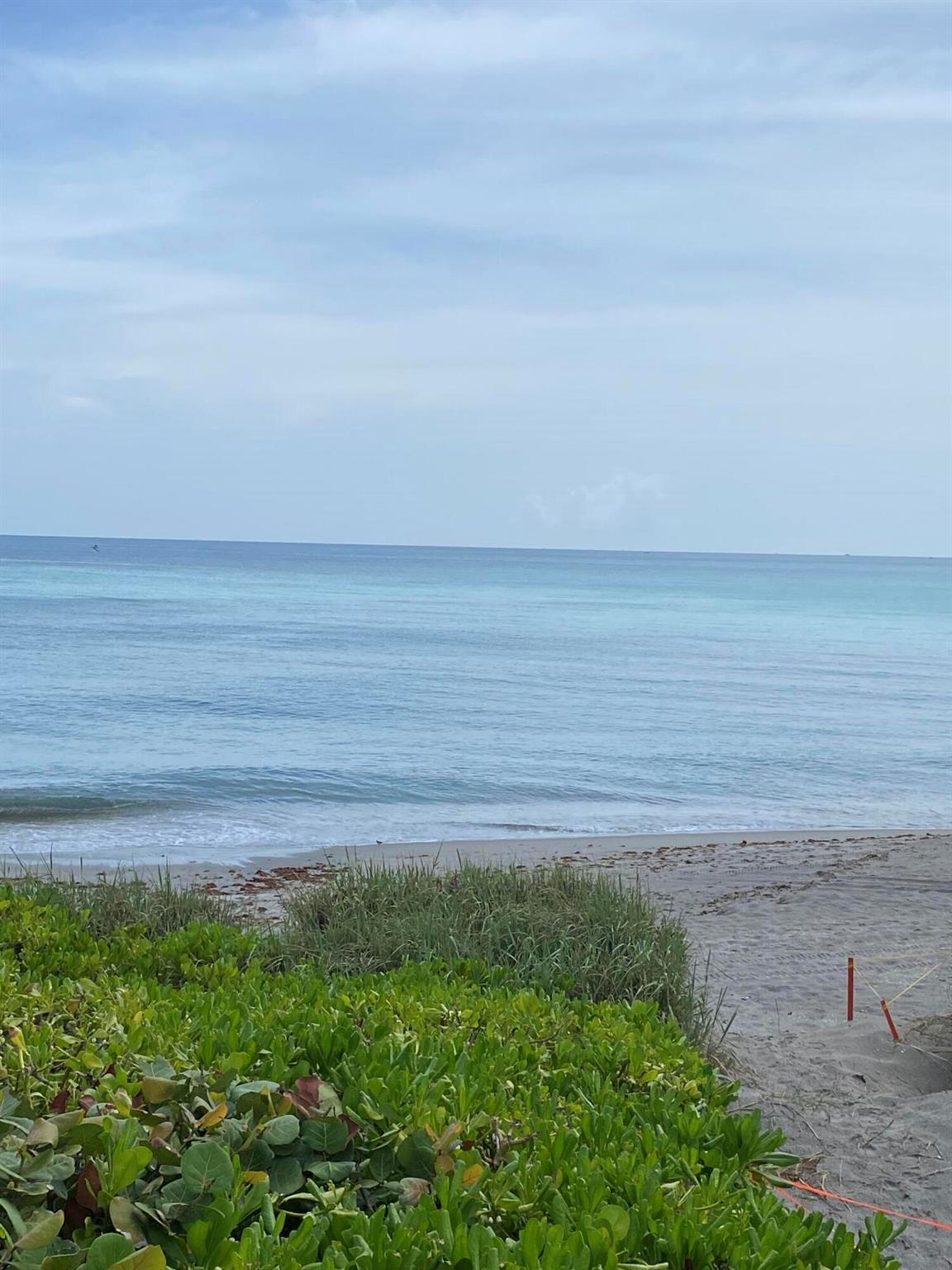 Juno Shores Condo - Residential Lease