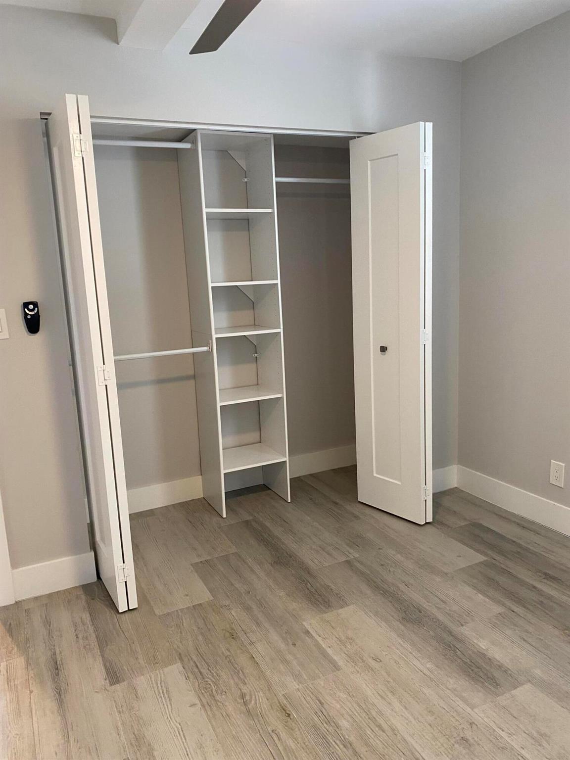 Juno Shores Condo - Residential Lease