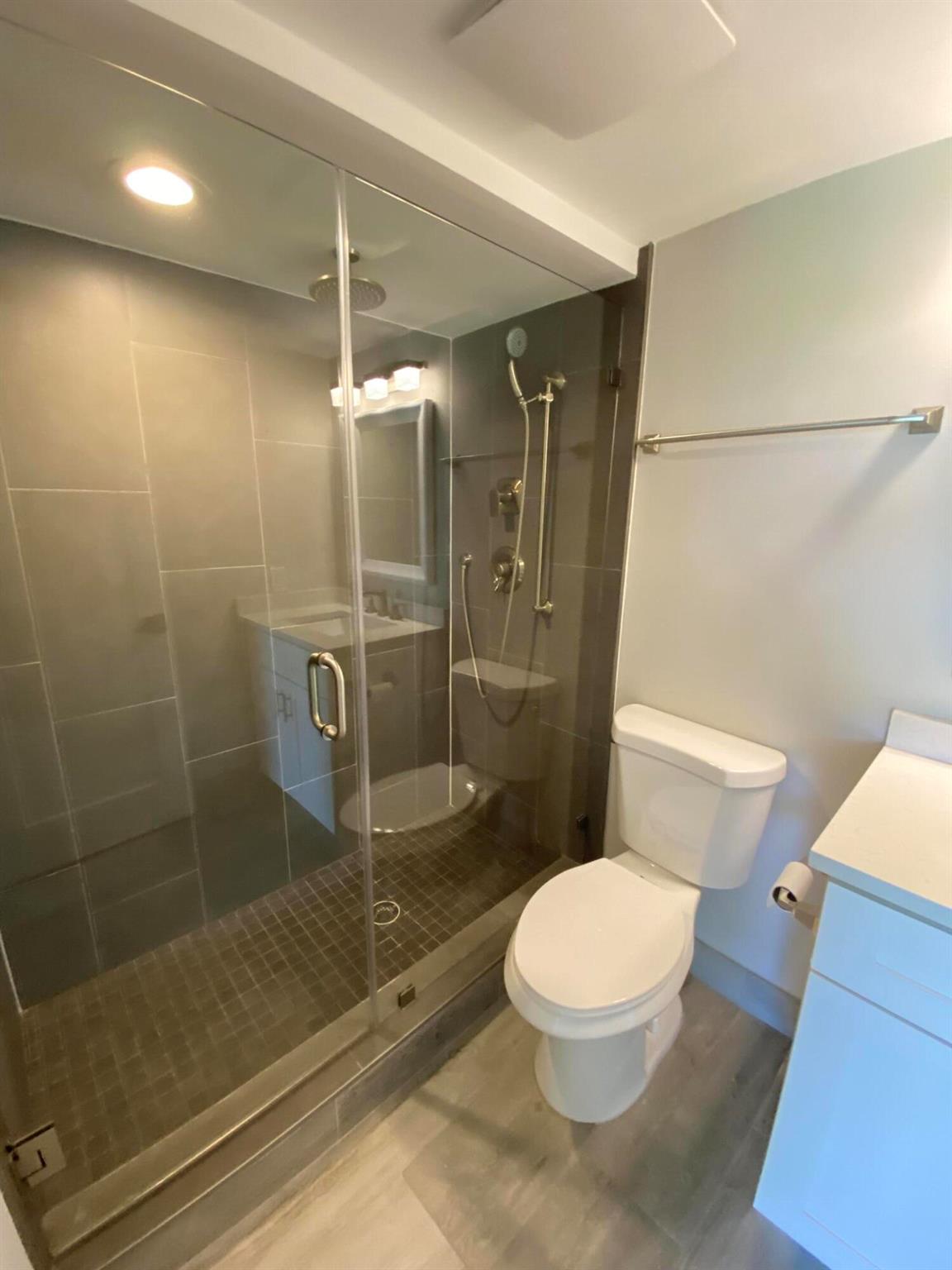 Juno Shores Condo - Residential Lease