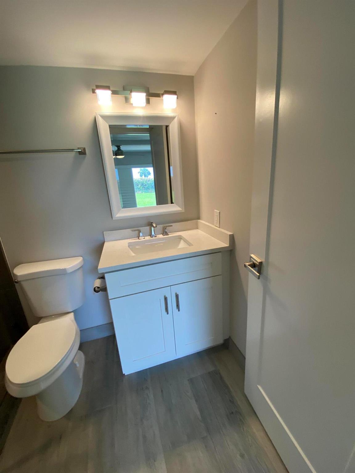 Juno Shores Condo - Residential Lease