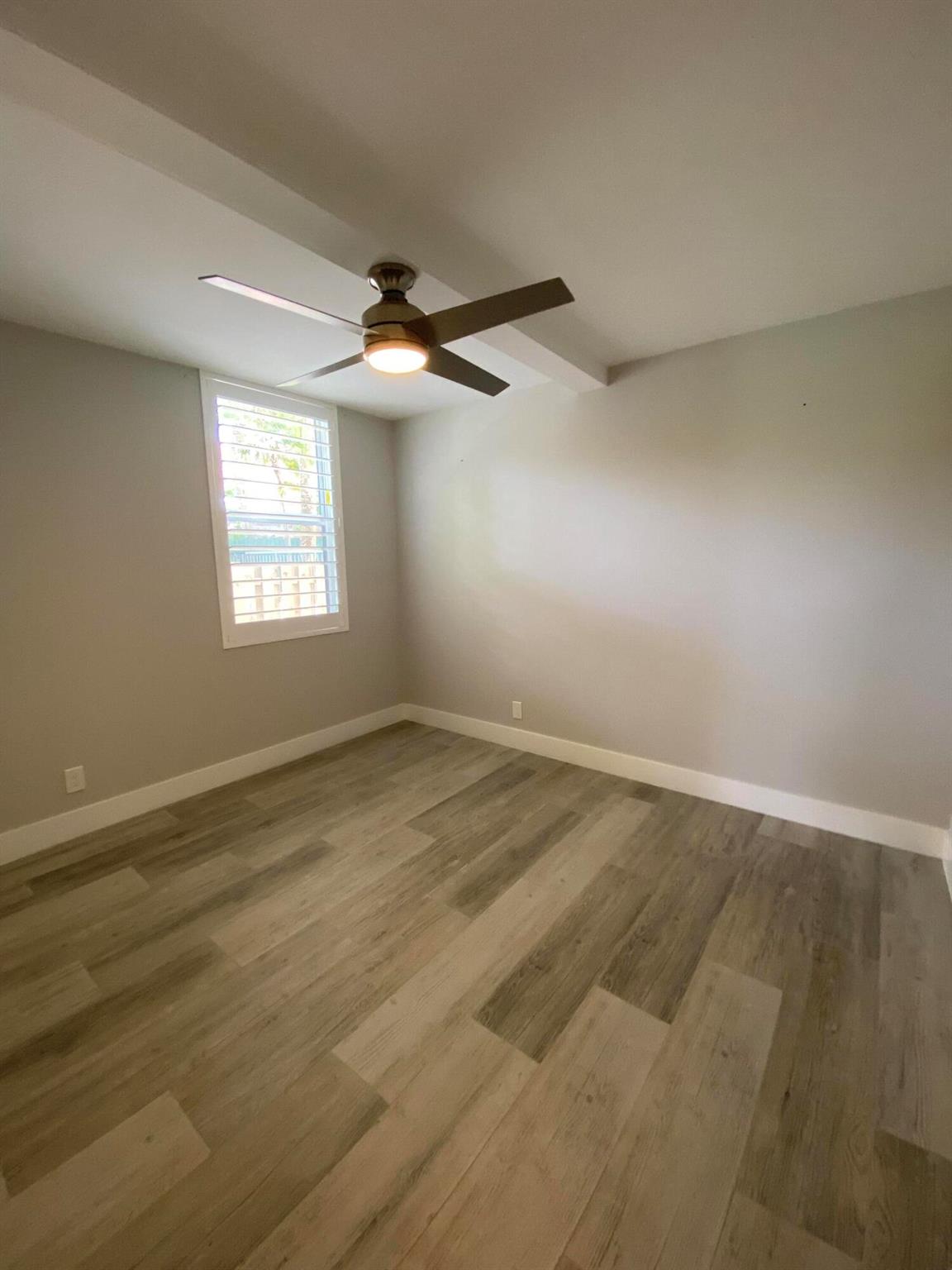 Juno Shores Condo - Residential Lease