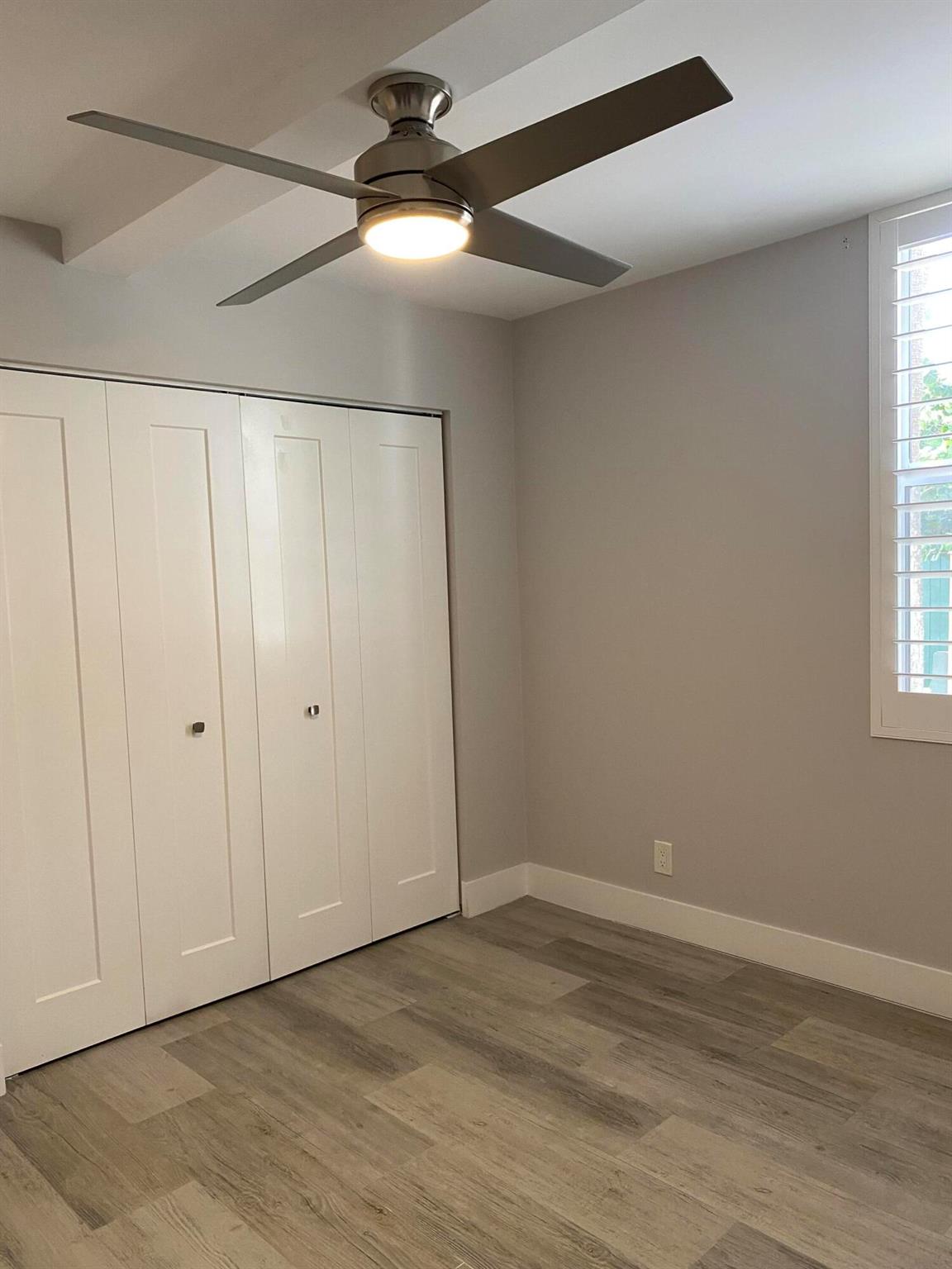 Juno Shores Condo - Residential Lease