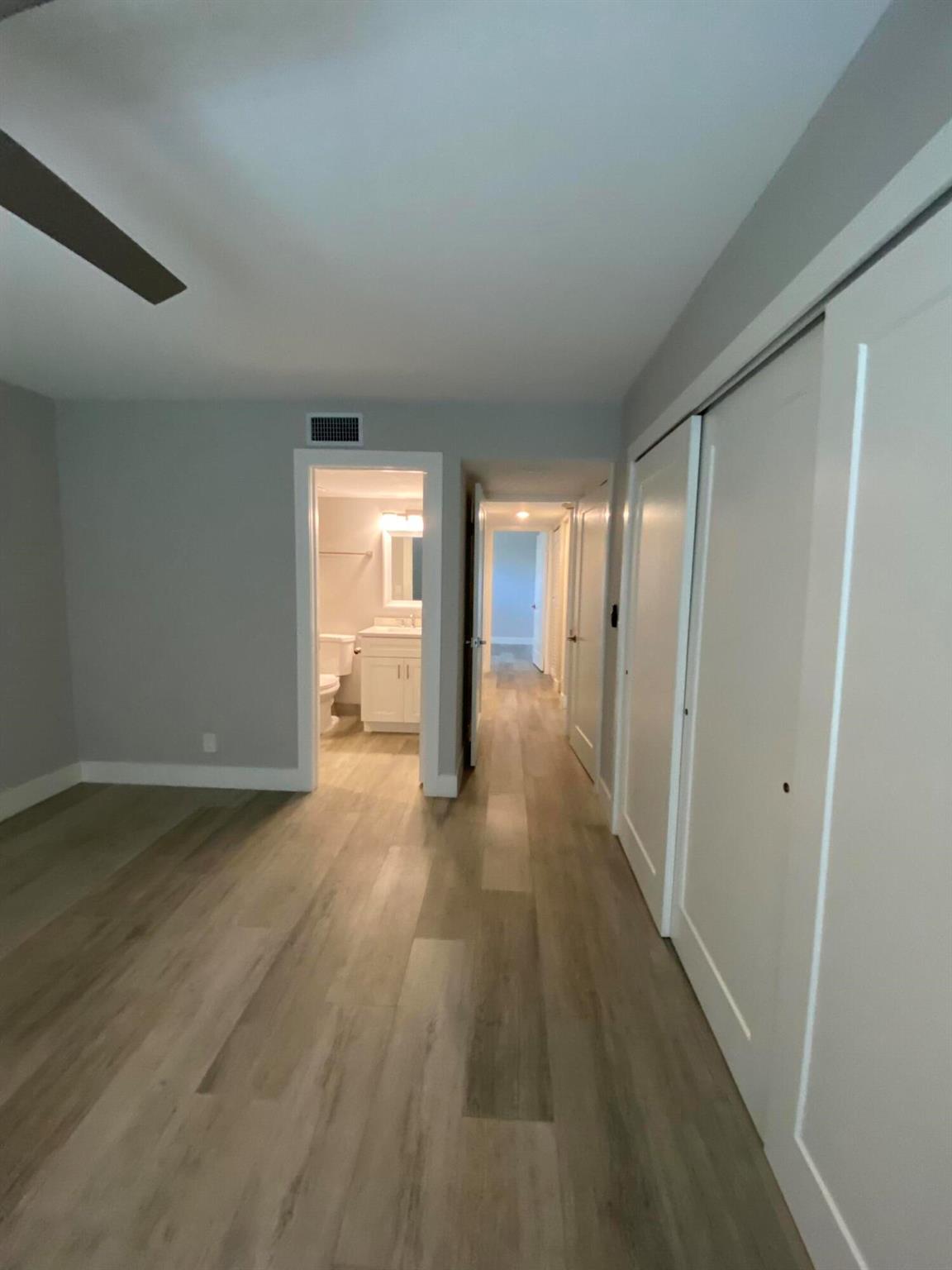 Juno Shores Condo - Residential Lease