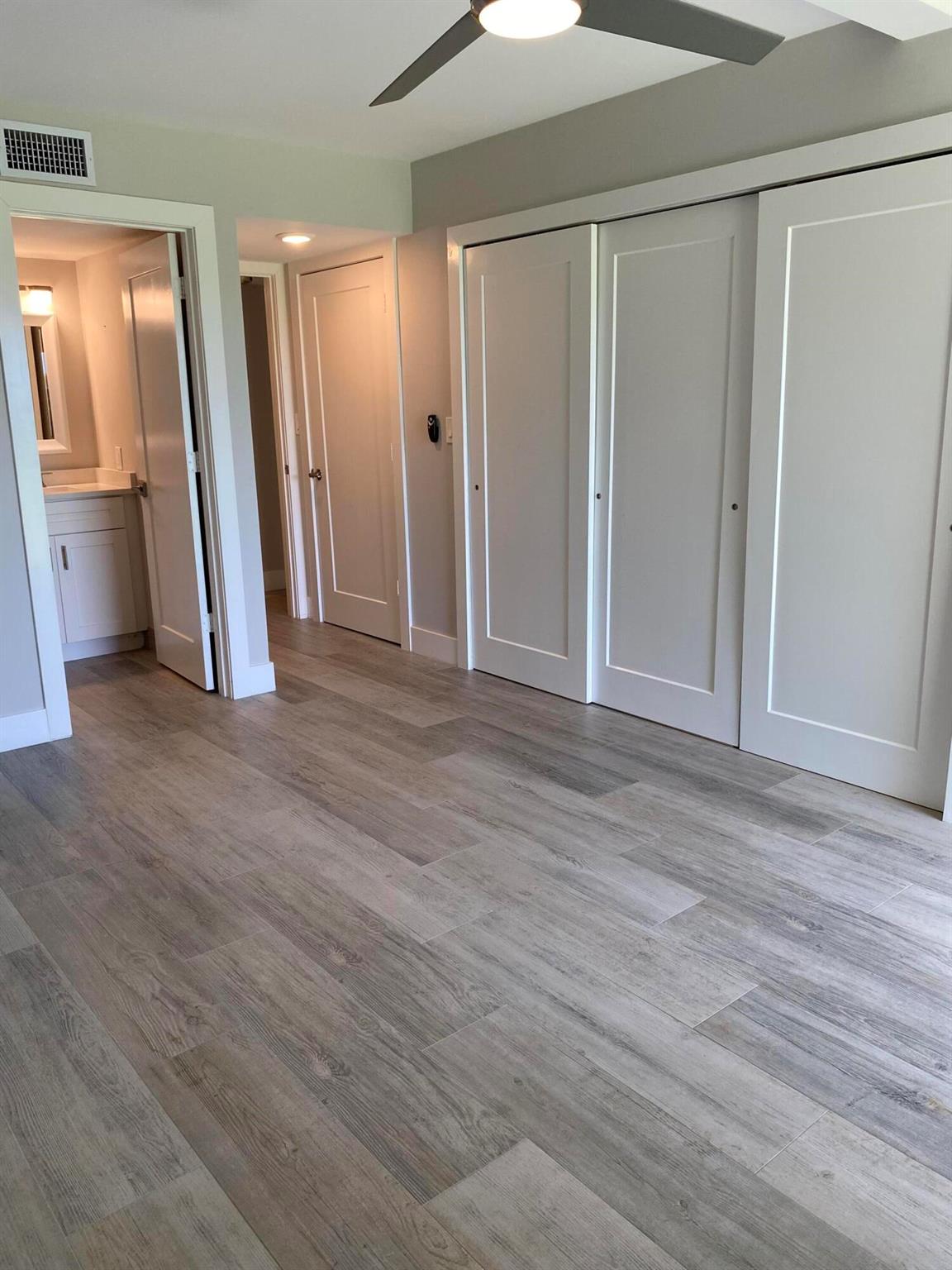 Juno Shores Condo - Residential Lease