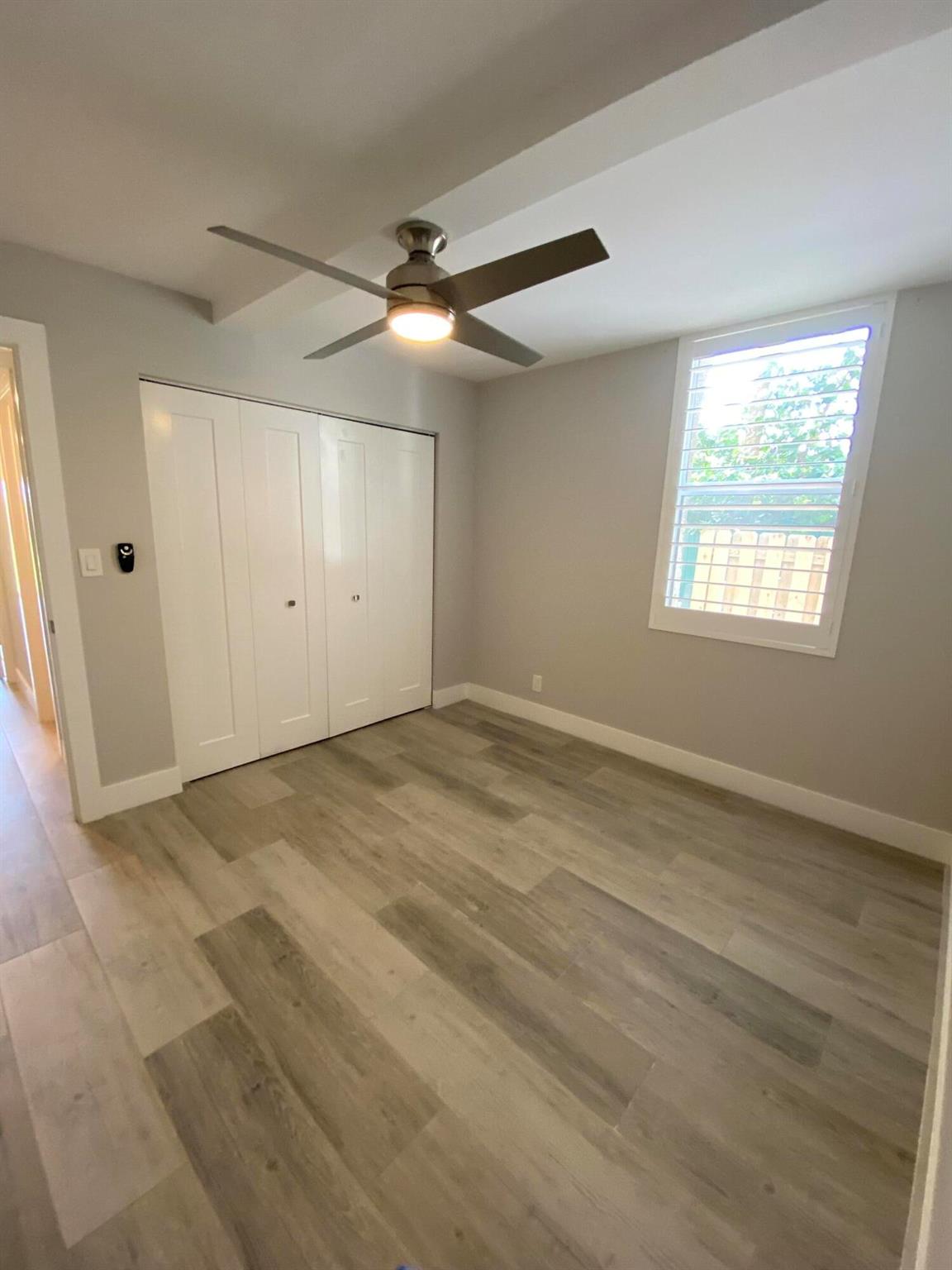 Juno Shores Condo - Residential Lease
