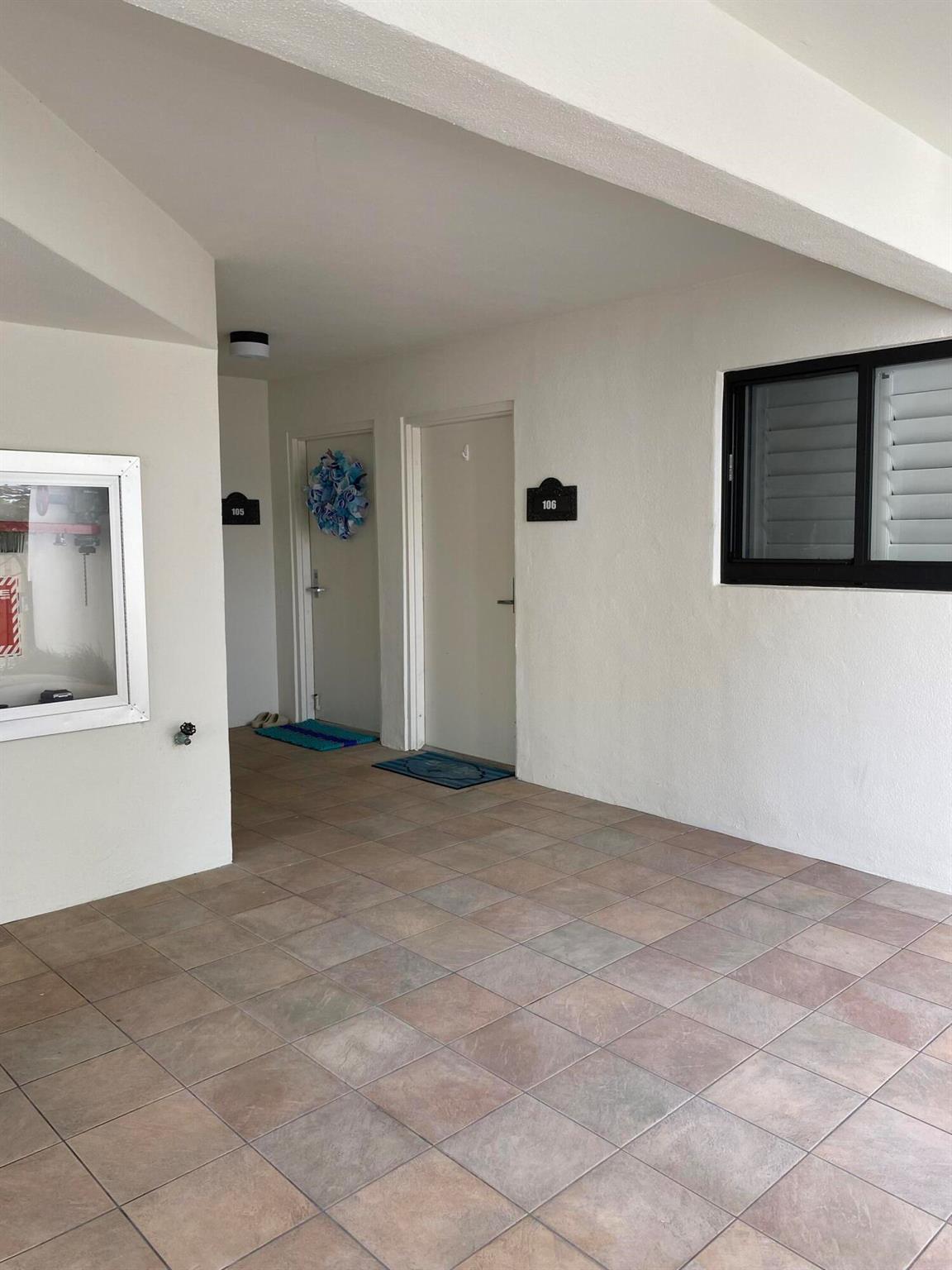Juno Shores Condo - Residential Lease