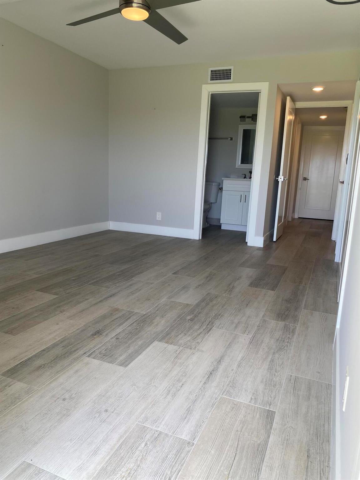 Juno Shores Condo - Residential Lease