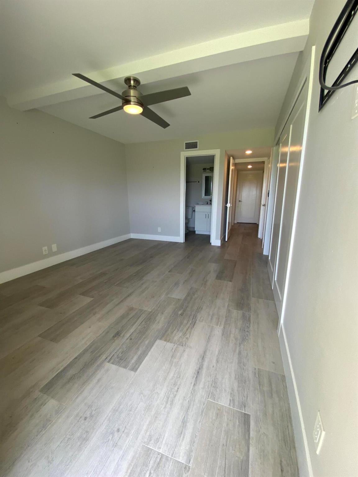 Juno Shores Condo - Residential Lease