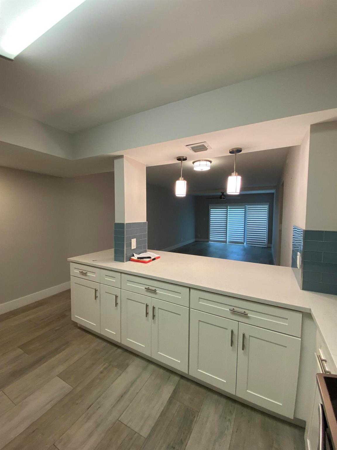Juno Shores Condo - Residential Lease
