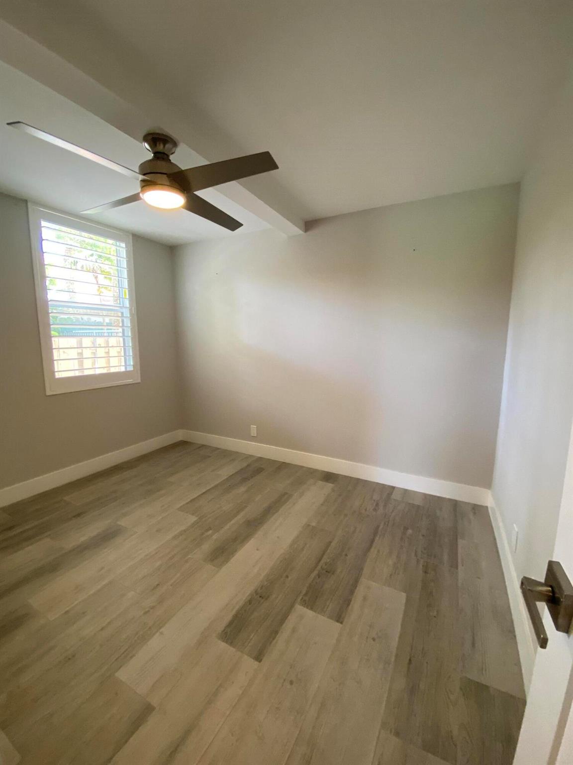 Juno Shores Condo - Residential Lease