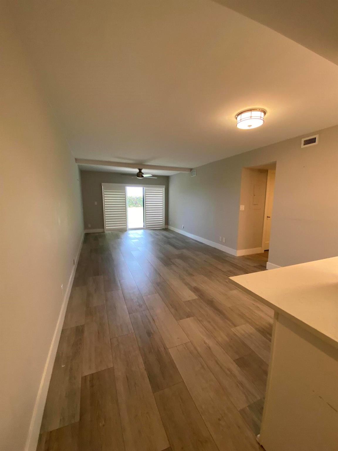 Juno Shores Condo - Residential Lease