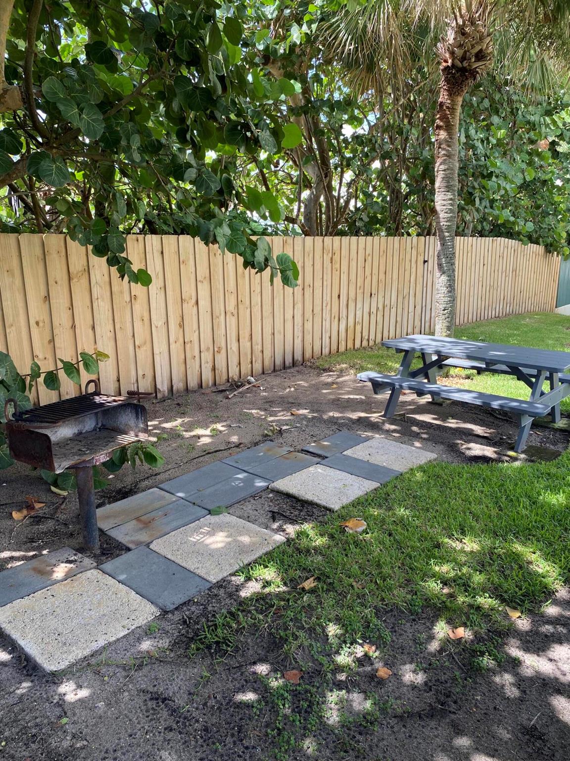 Juno Shores Condo - Residential Lease
