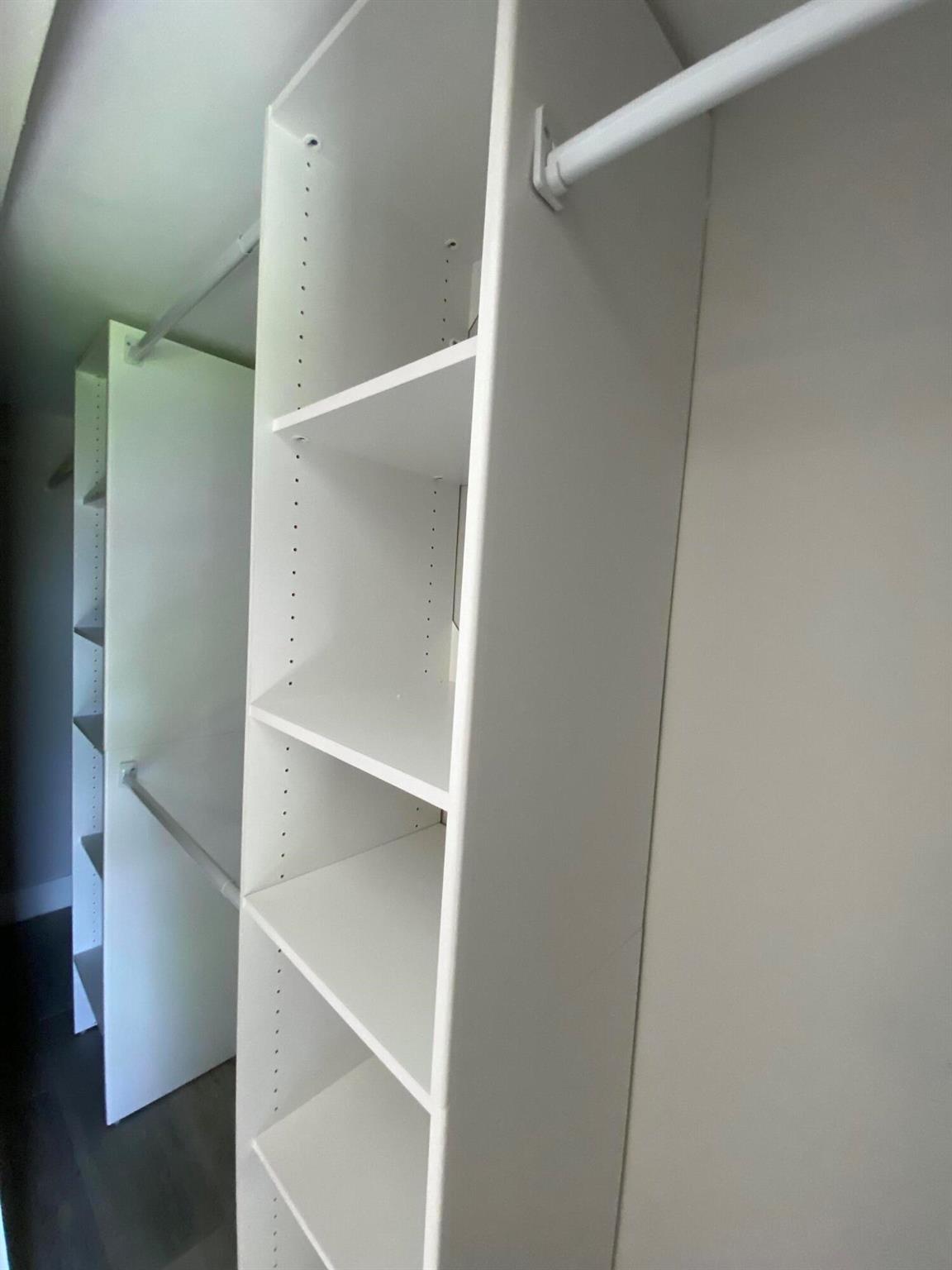 Juno Shores Condo - Residential Lease