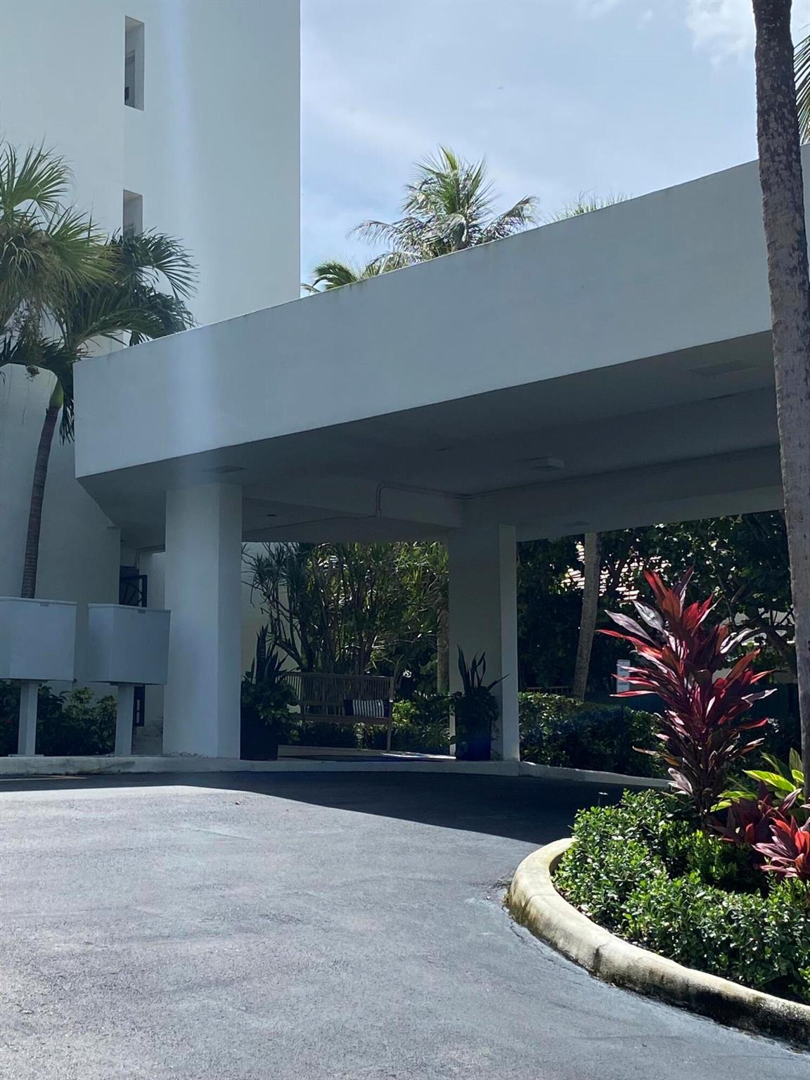 Juno Shores Condo - Residential Lease