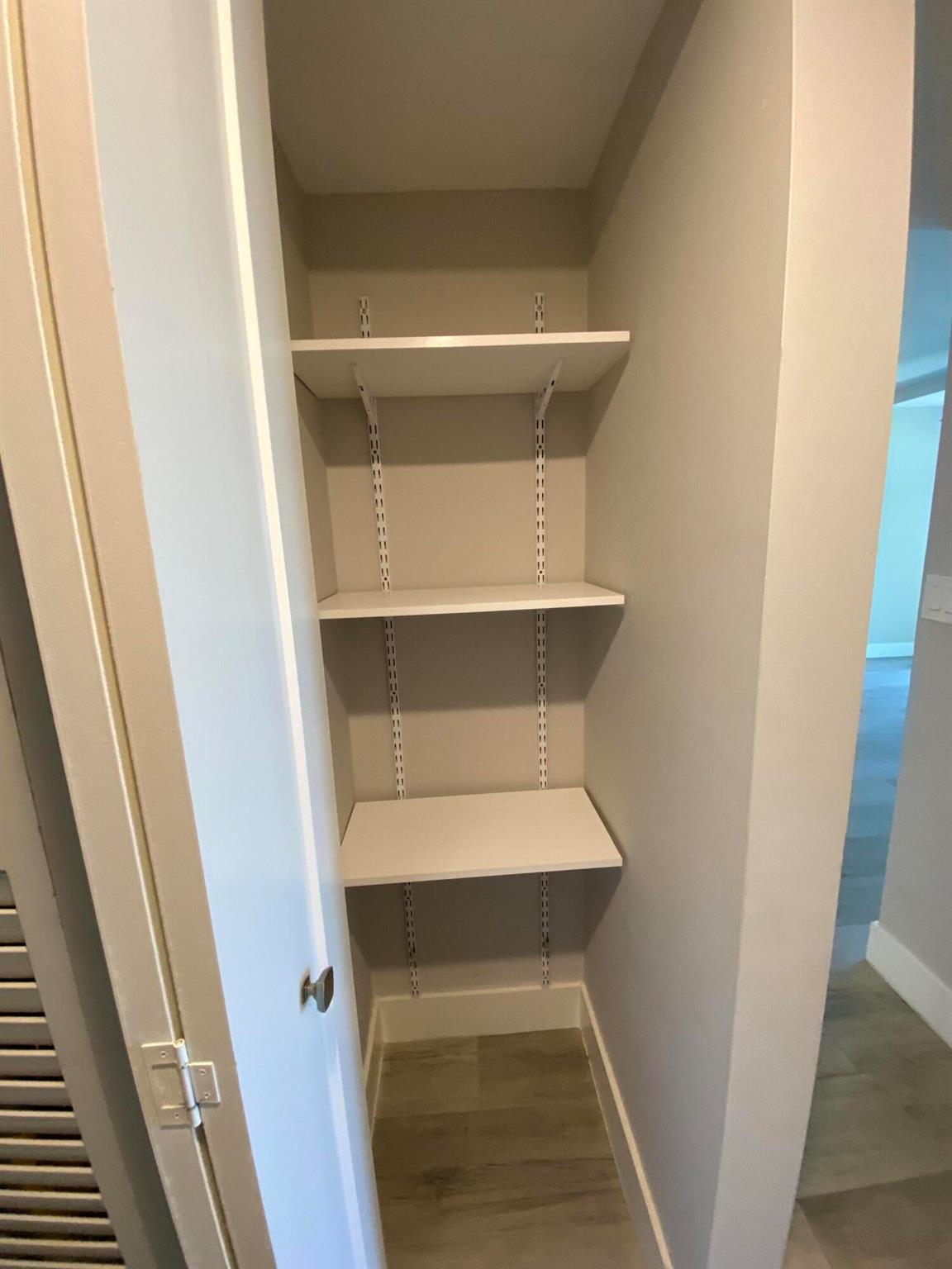 Juno Shores Condo - Residential Lease