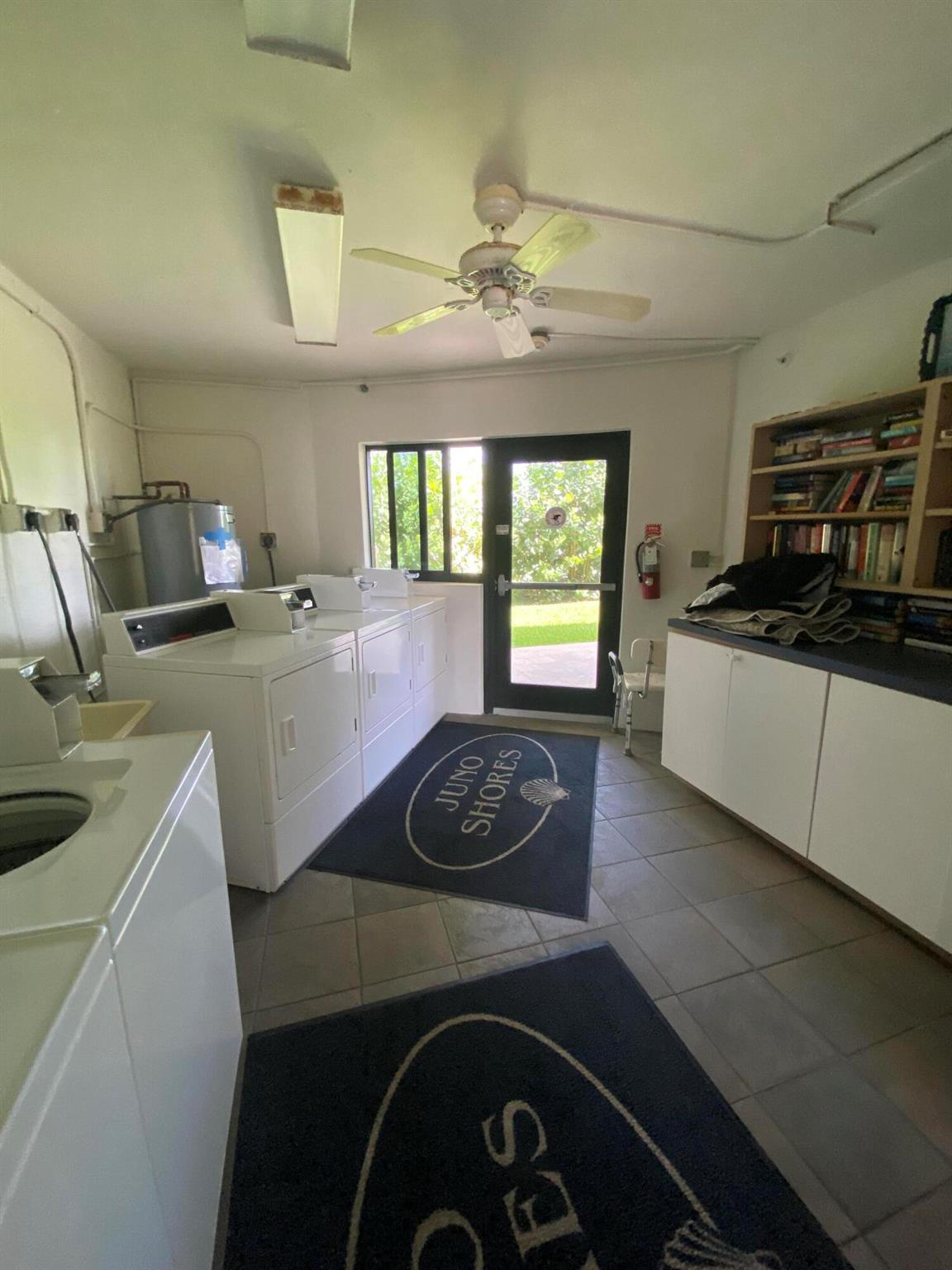 Juno Shores Condo - Residential Lease