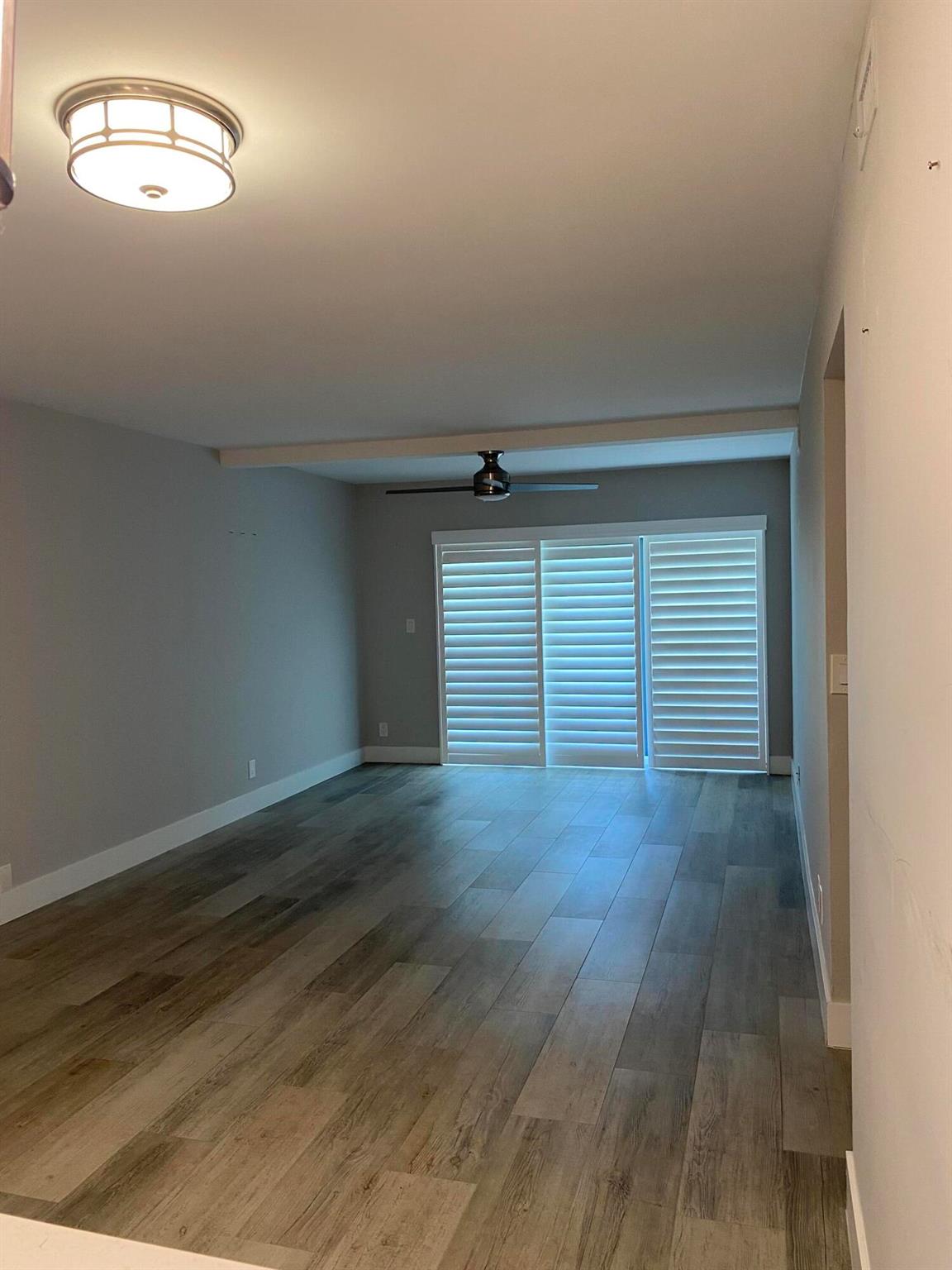 Juno Shores Condo - Residential Lease